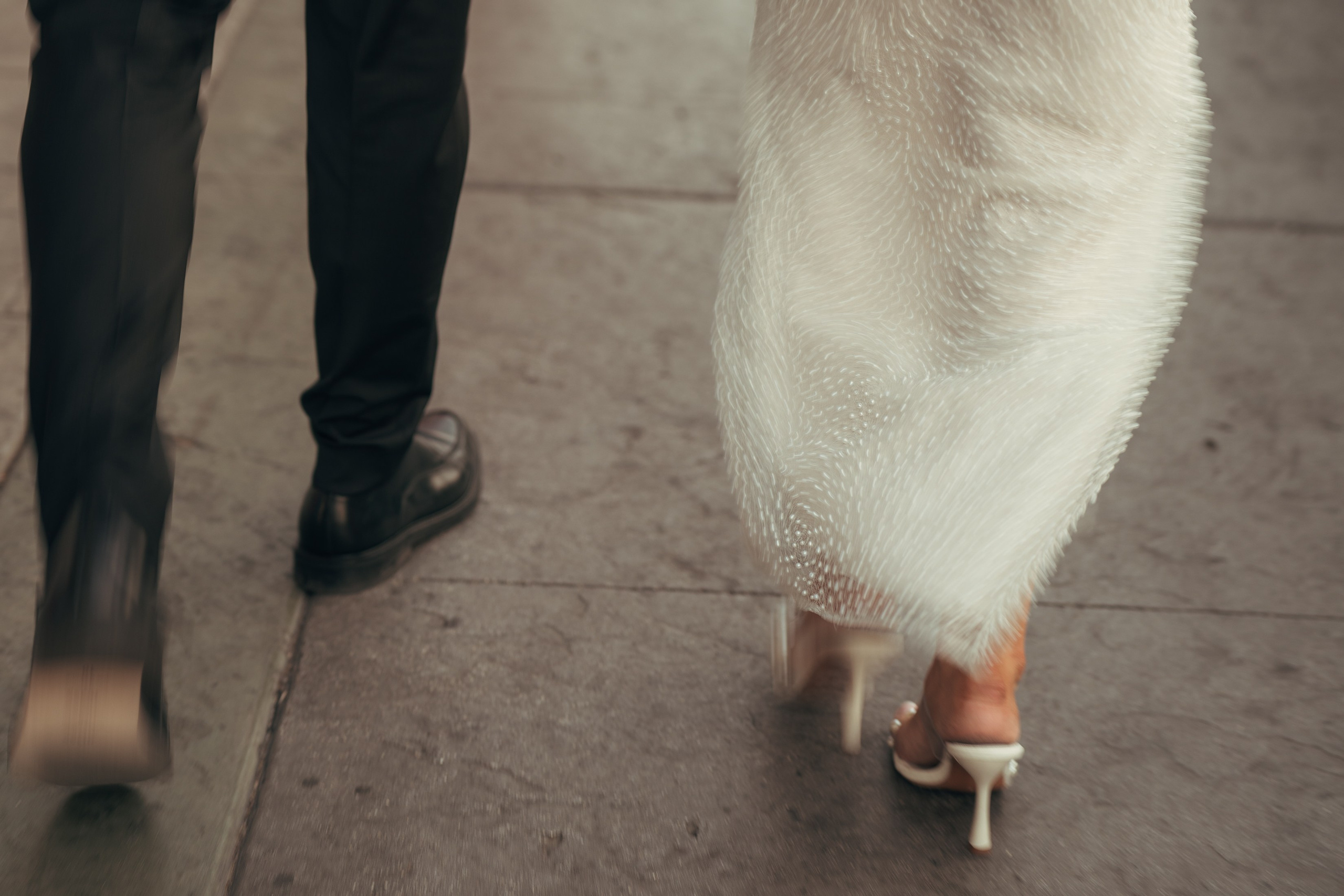 Eva&Jonny. Wedding & elopement photographer Viktoriya Kravtsov. Las Vegas