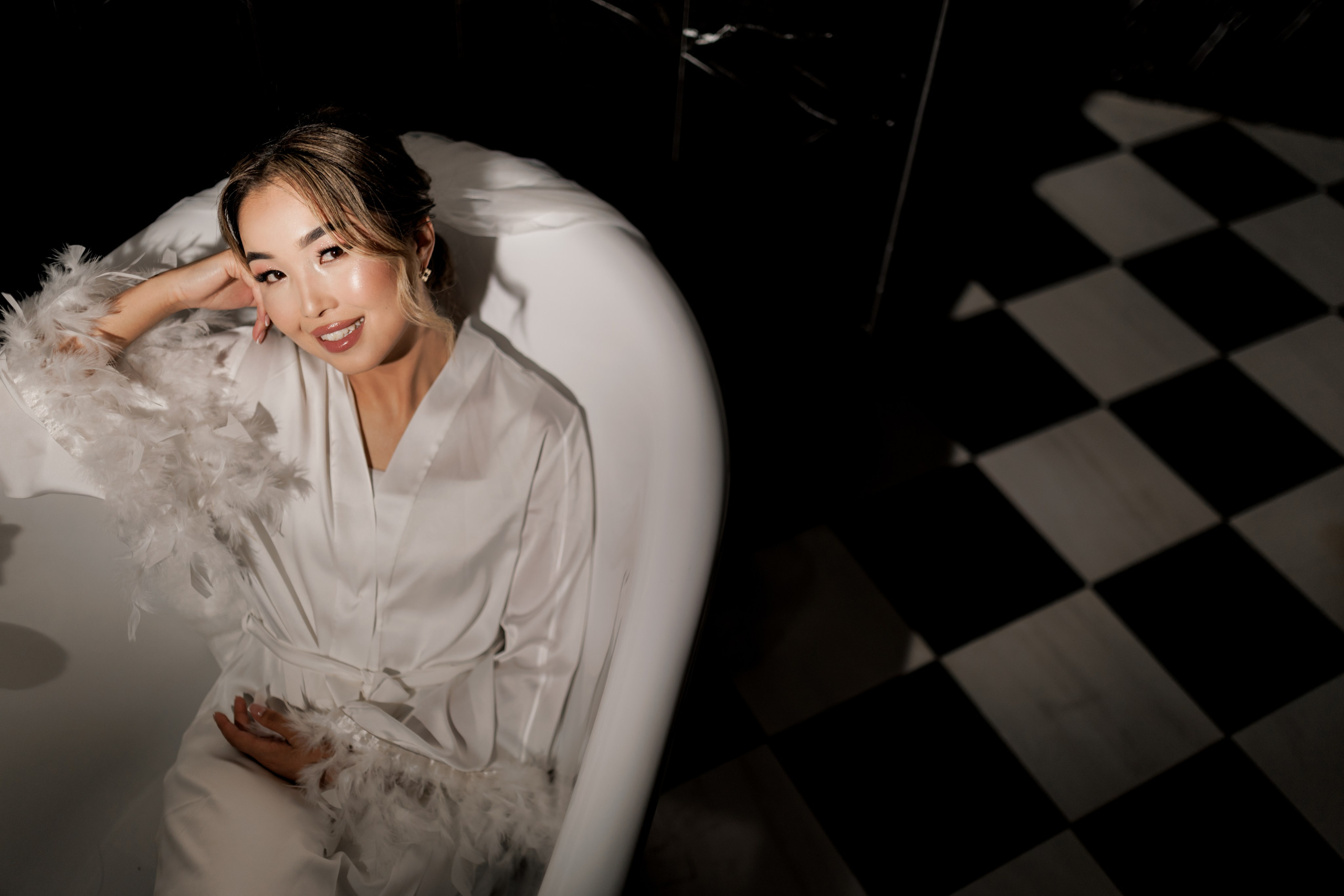 SHERATON. Mandarin.photo