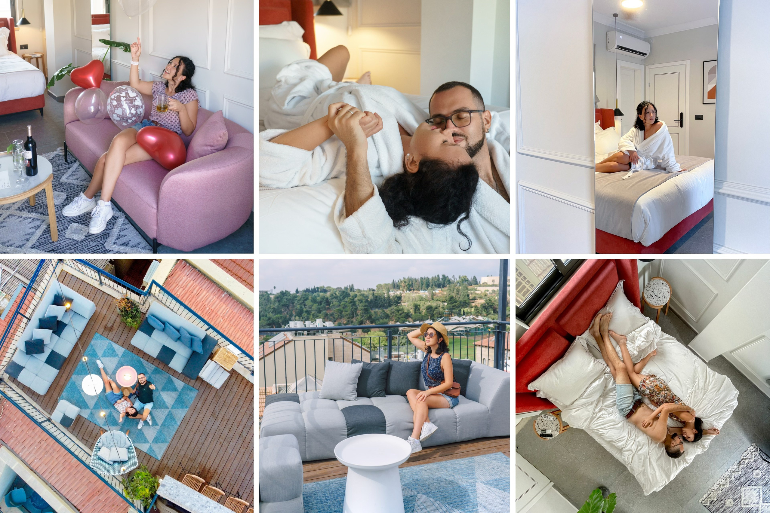 Mediakit @weportugal