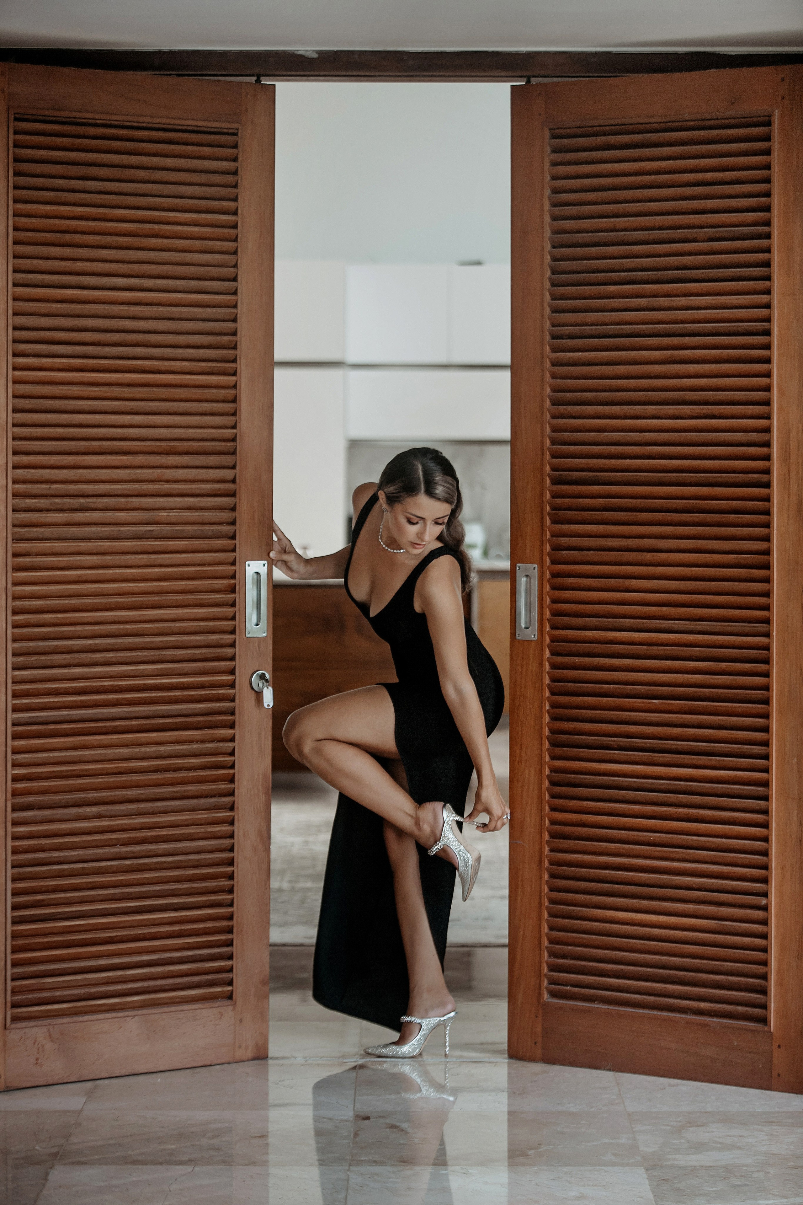 Fashion. Индивидуальный и парный фотограф на Бали — Bali Dream Photo