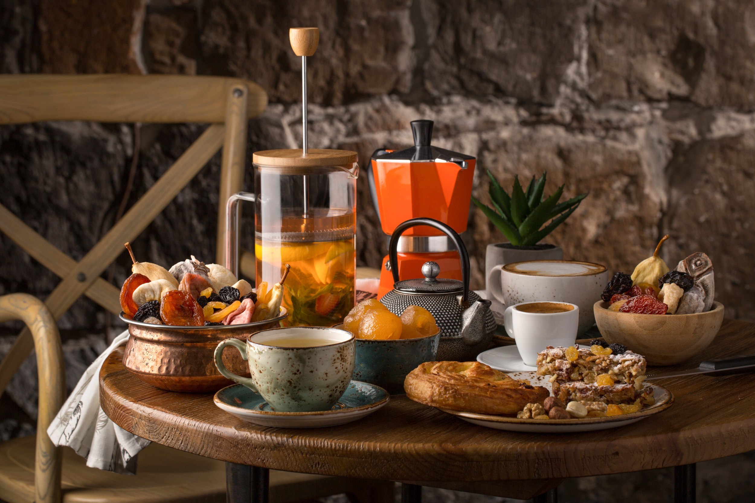 Commercial. Areg Balayan — Photographer/Visual Artist