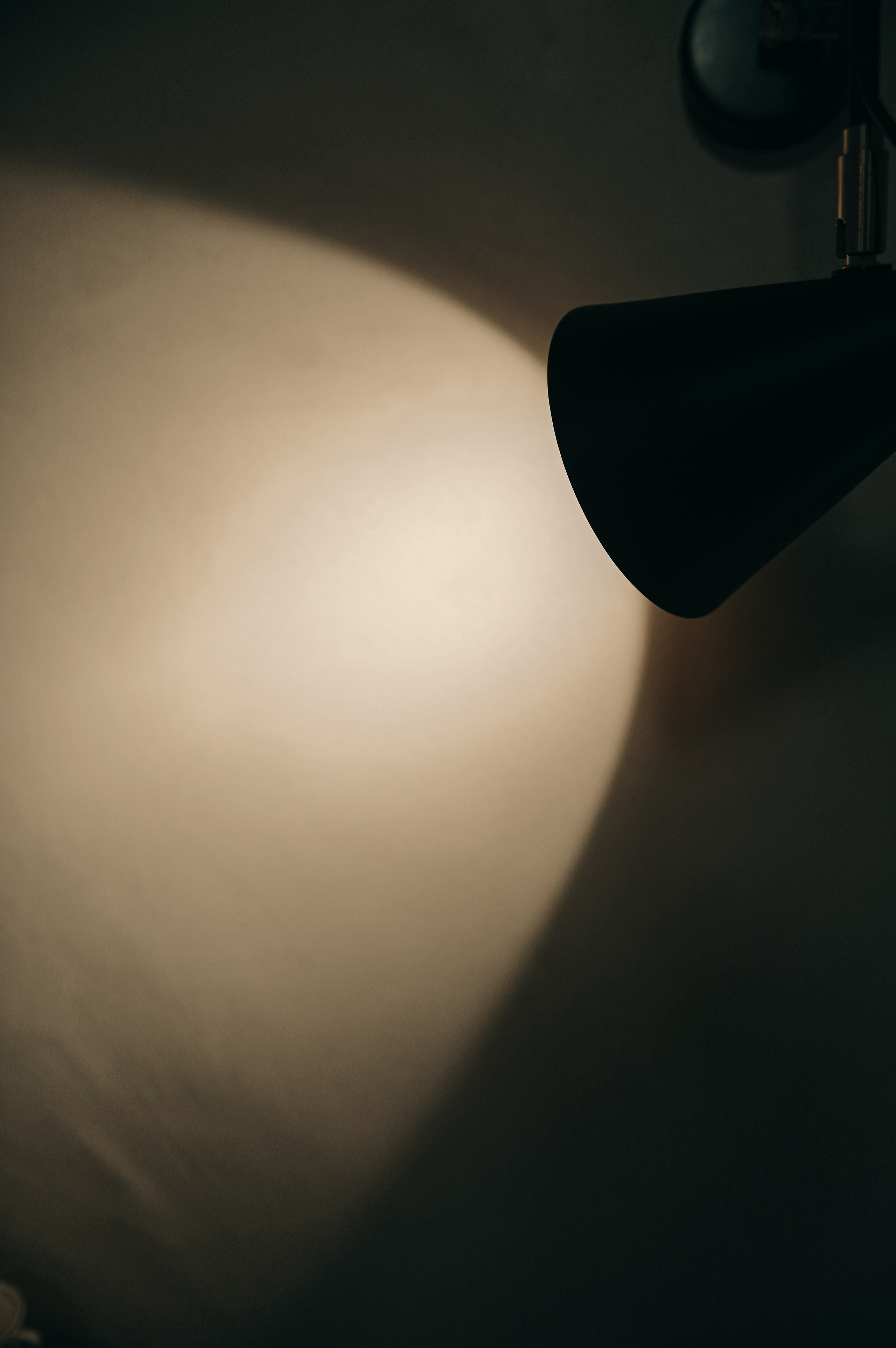 Interior Photography in Puglia