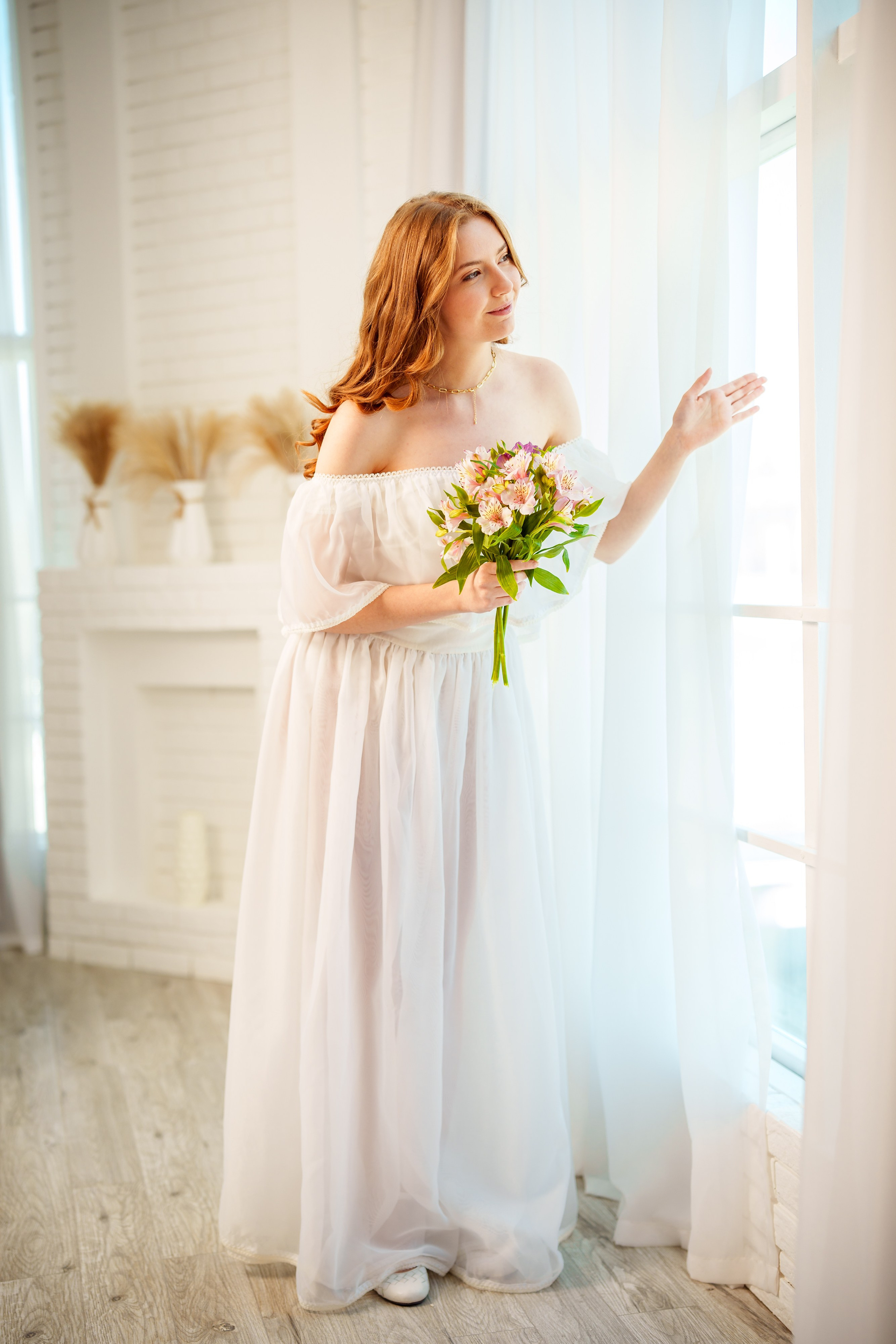 SIGMA 50 mm F1.2 DG DN Art. Фотограф Григорий Кравец