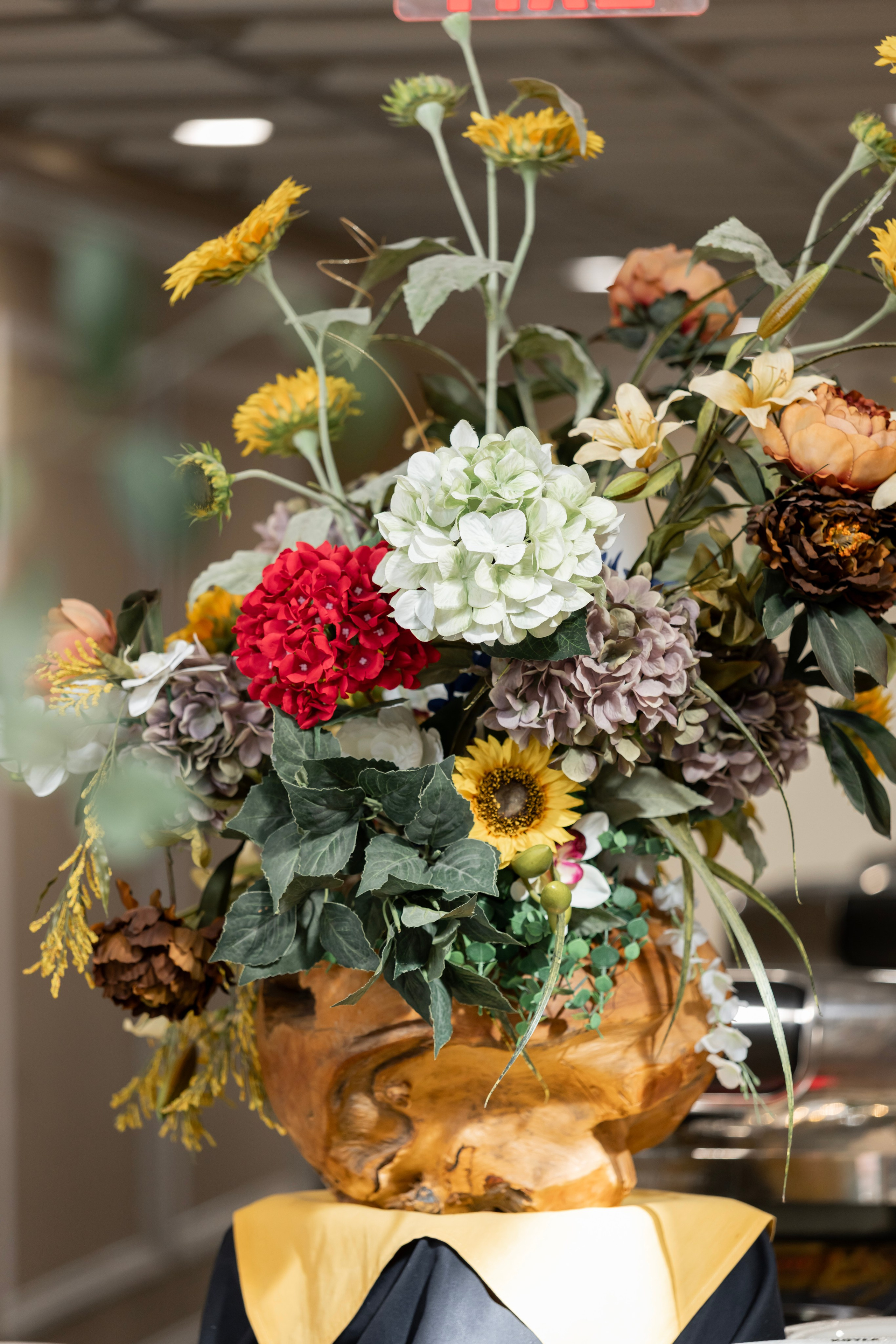 Purva and Vivek. Irina Ermak wedding photographer in New York