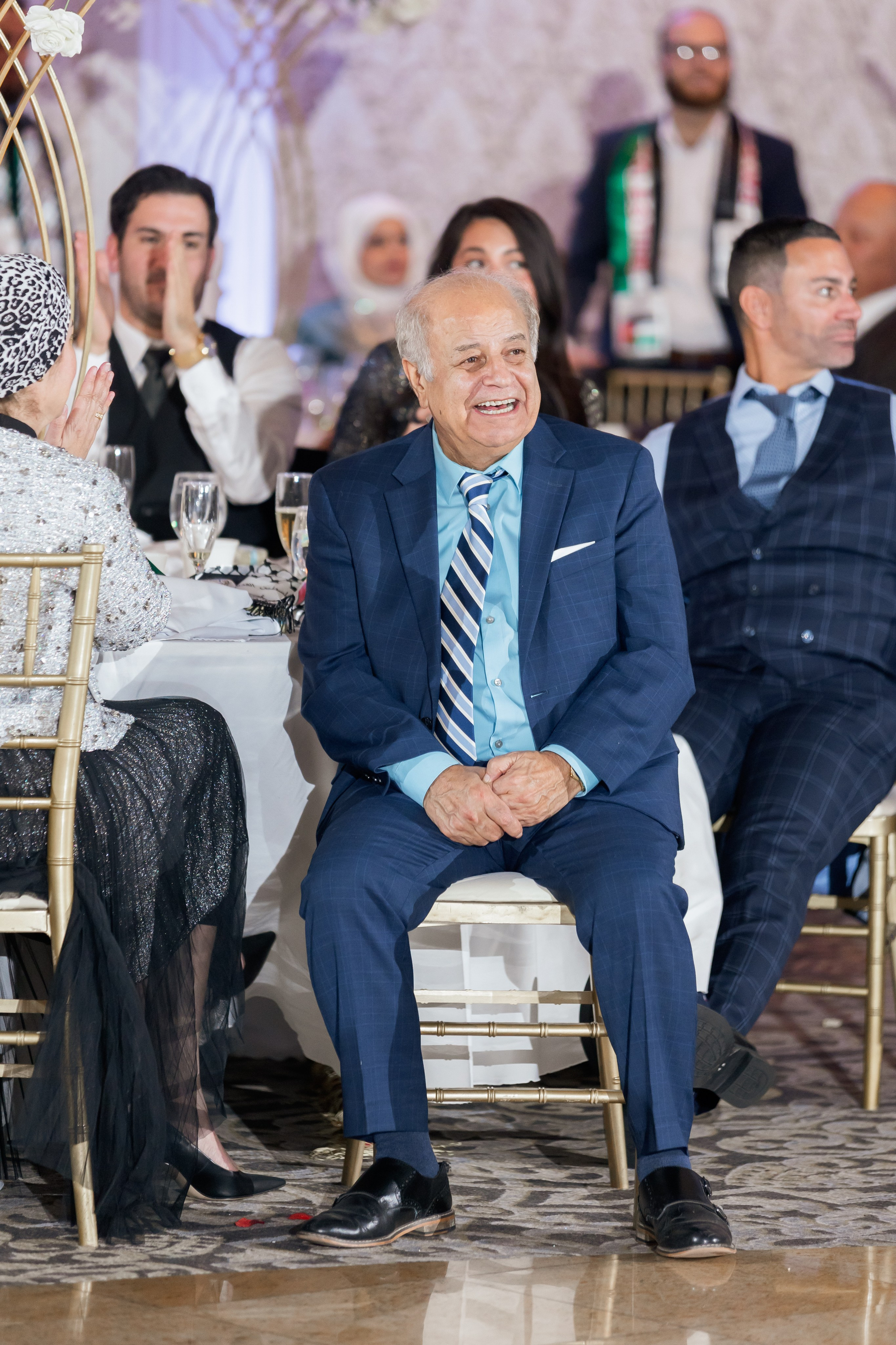 Nassem@Katherine. Irina Ermak wedding photographer in New York