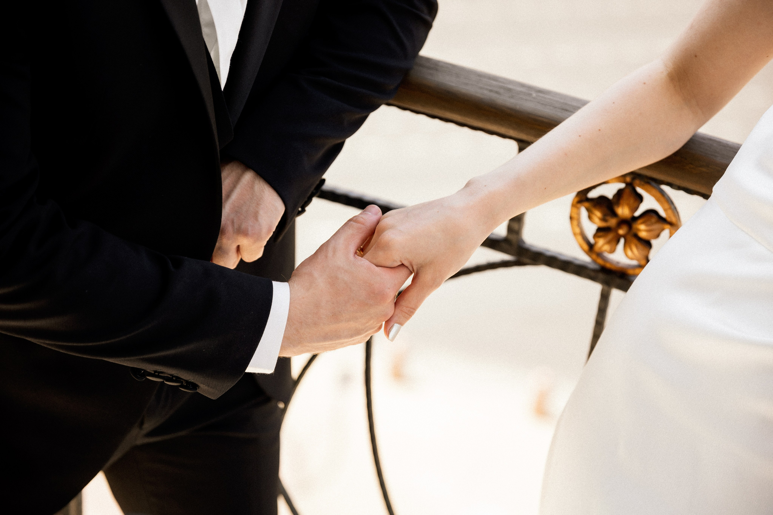 Irina Ermak couple photography NY. Irina Ermak wedding photographer in New York