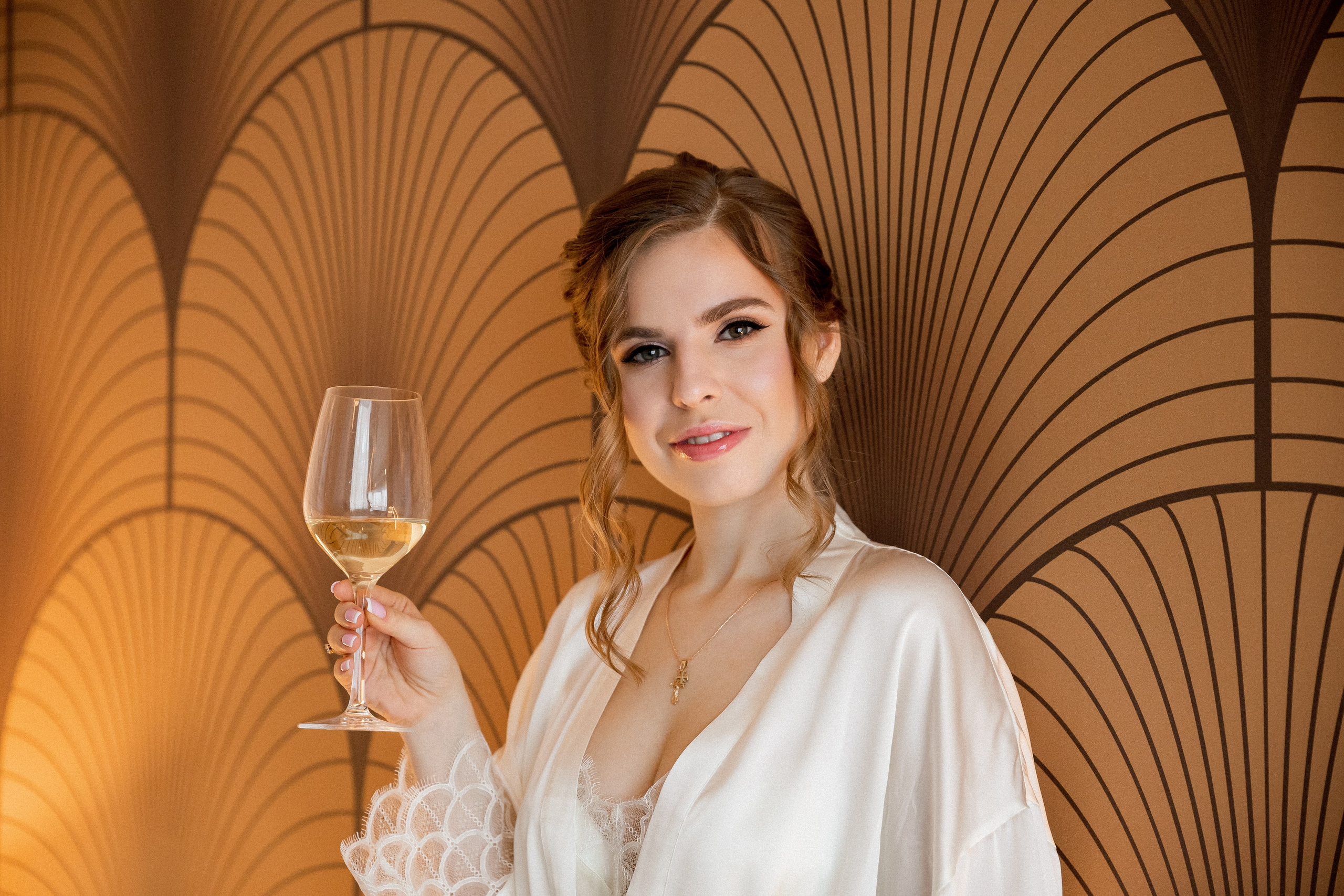 Irina Ermak Wedding photography New York. Irina Ermak wedding photographer in New York