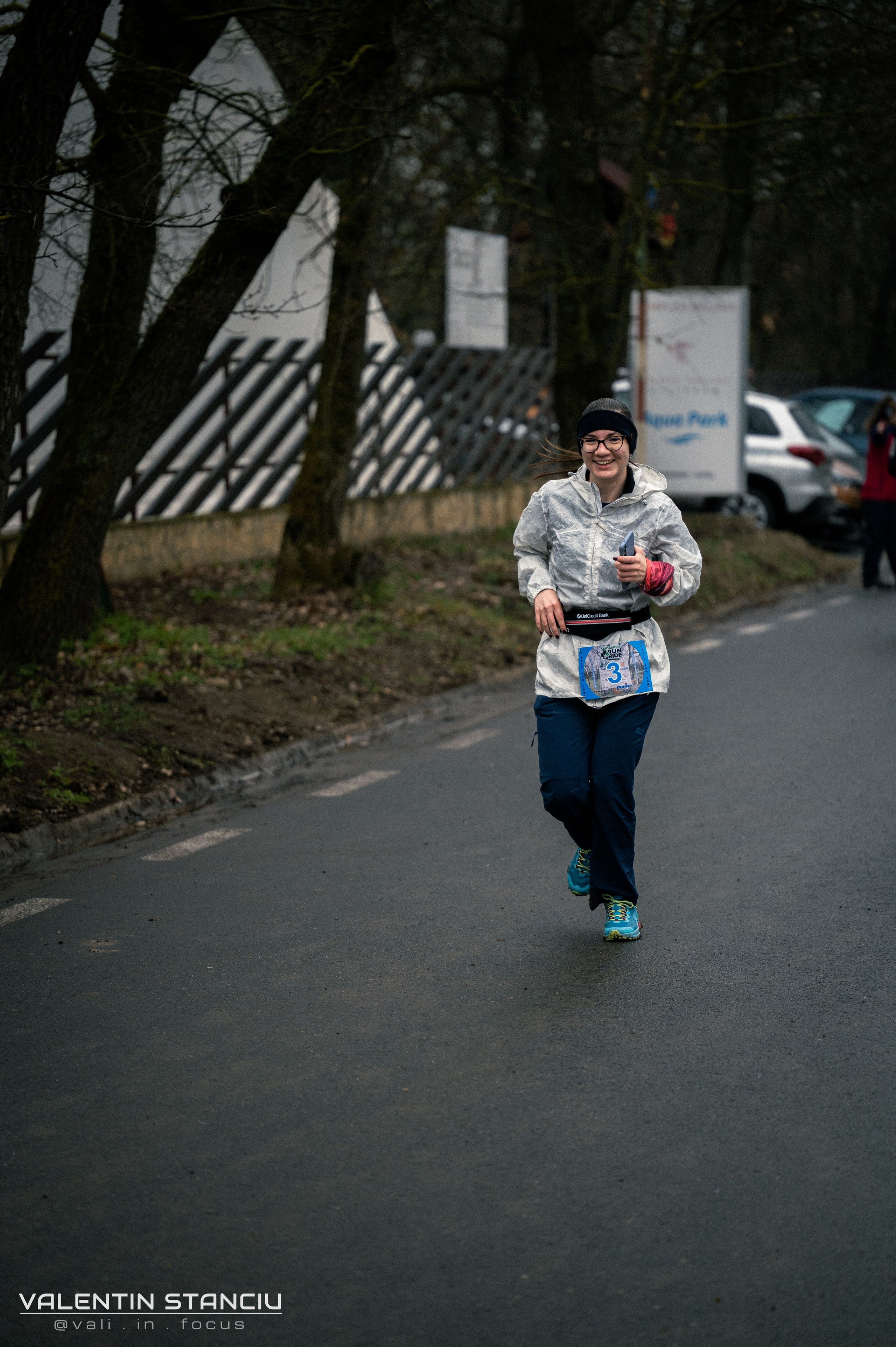 Garboavele Run & Ride — 2026. Fotograf de Sport, Portret, Produs, Corporate, Cultural și Evenimente în Galați | Valentin Stanciu