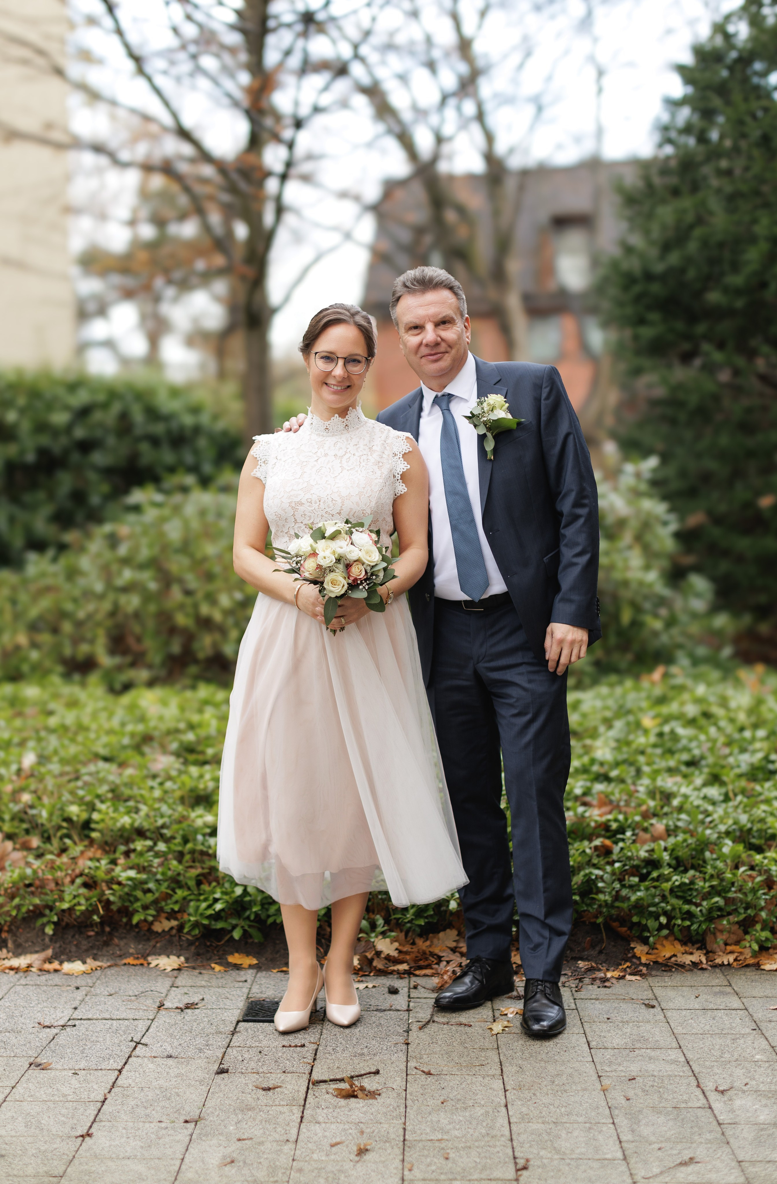 Hochzeitsfotograf Hamburg: Liebe im Fokus. Hochzeitsfotograf und Hochzeitsvideograf aus Hamburg | Roka21Film