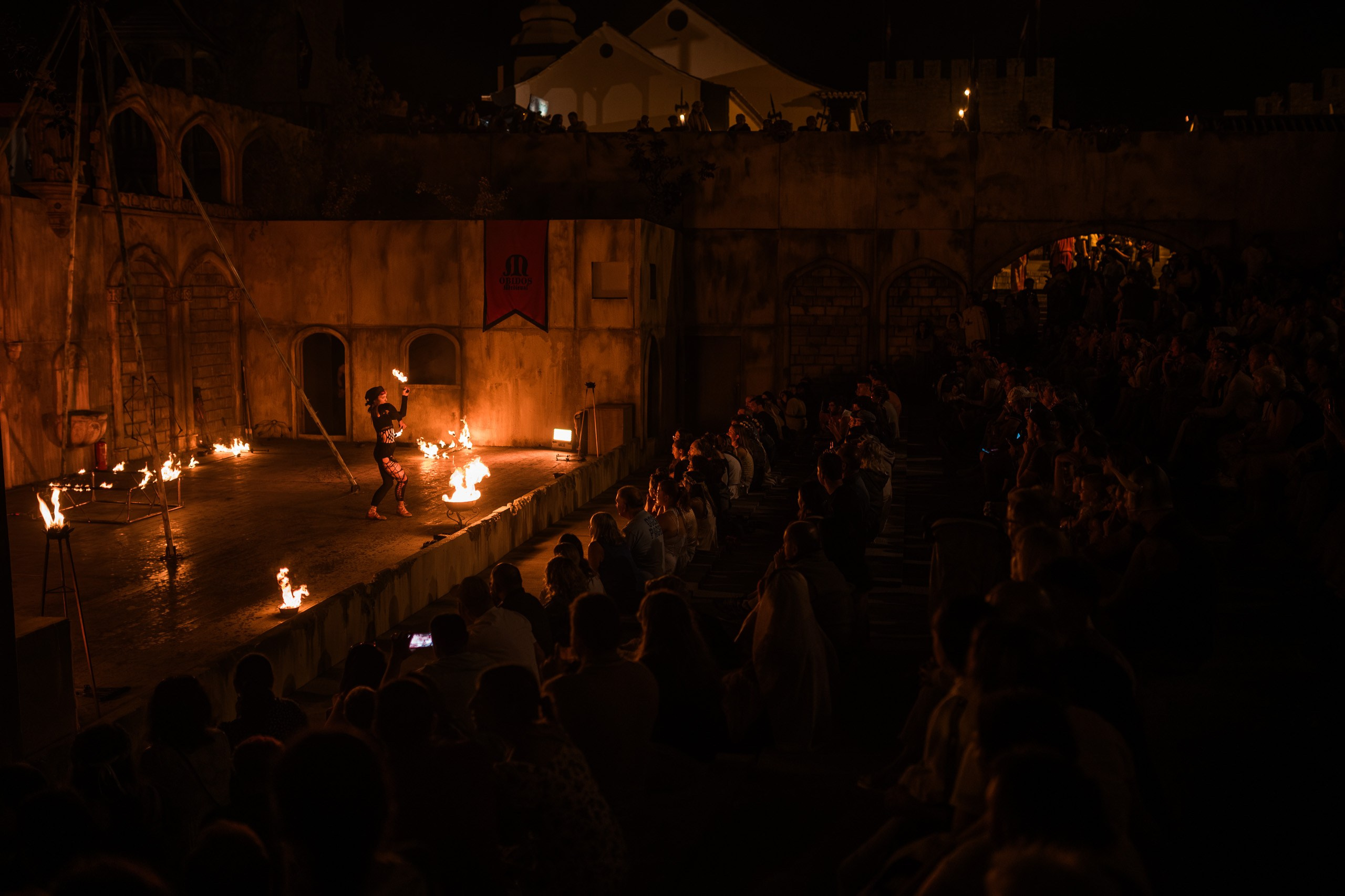 Luxury Event Photography | Beyond Creative. Beyond Creative 20 | Cinematic Video & Photography Production Lisbon & Algarve