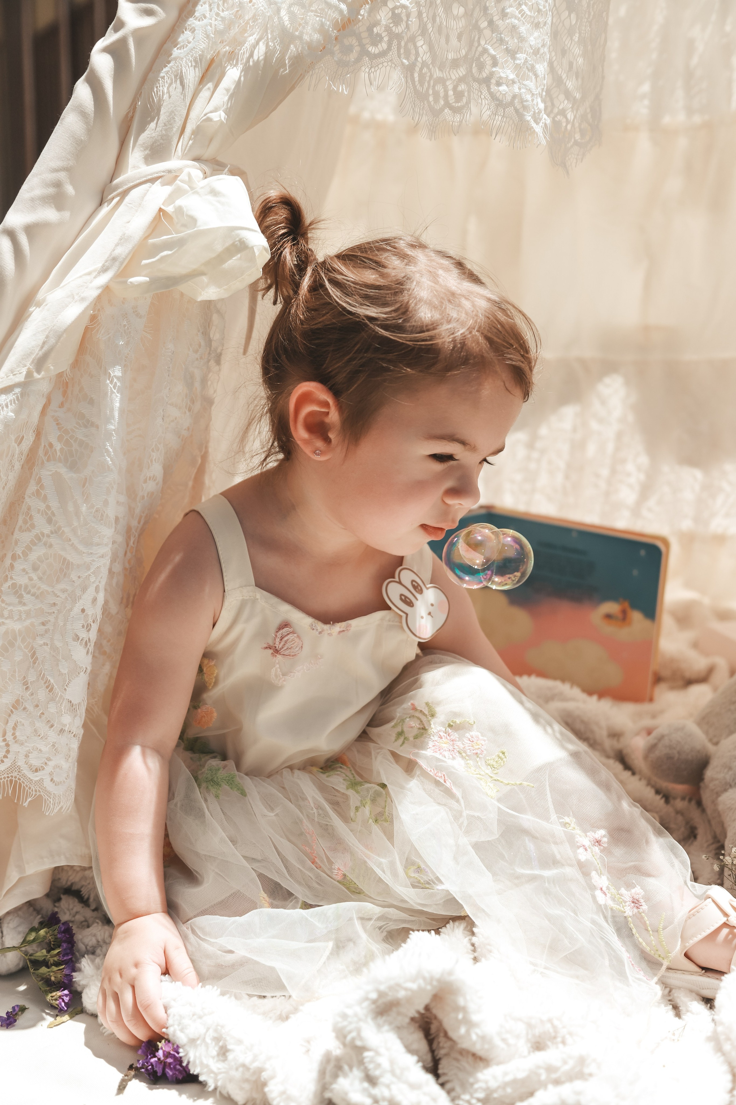 Child portrait photography. Family, children’s, couple’s photographer in Arizona Olga Fleuren