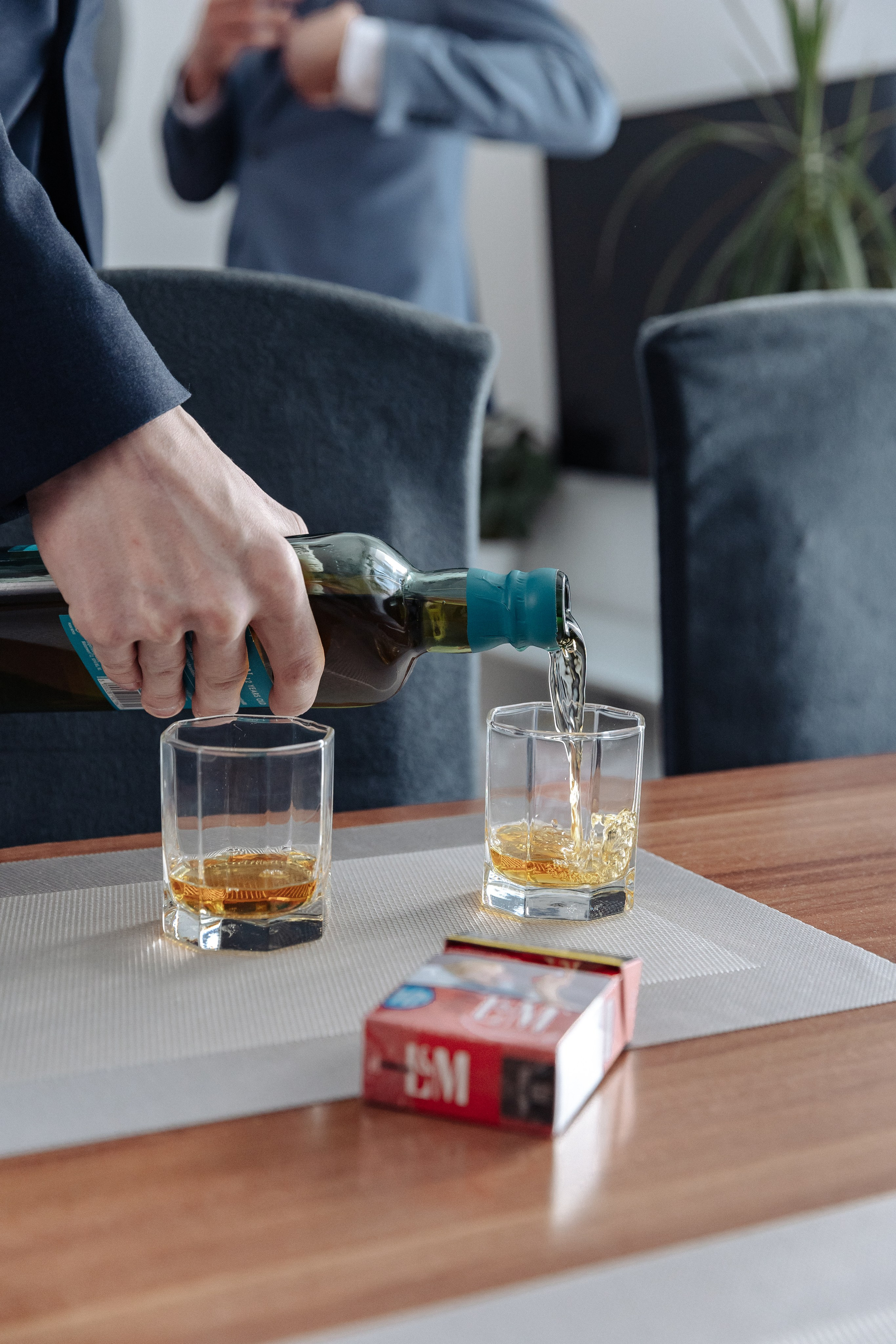 Hochzeitsfotograf & Video