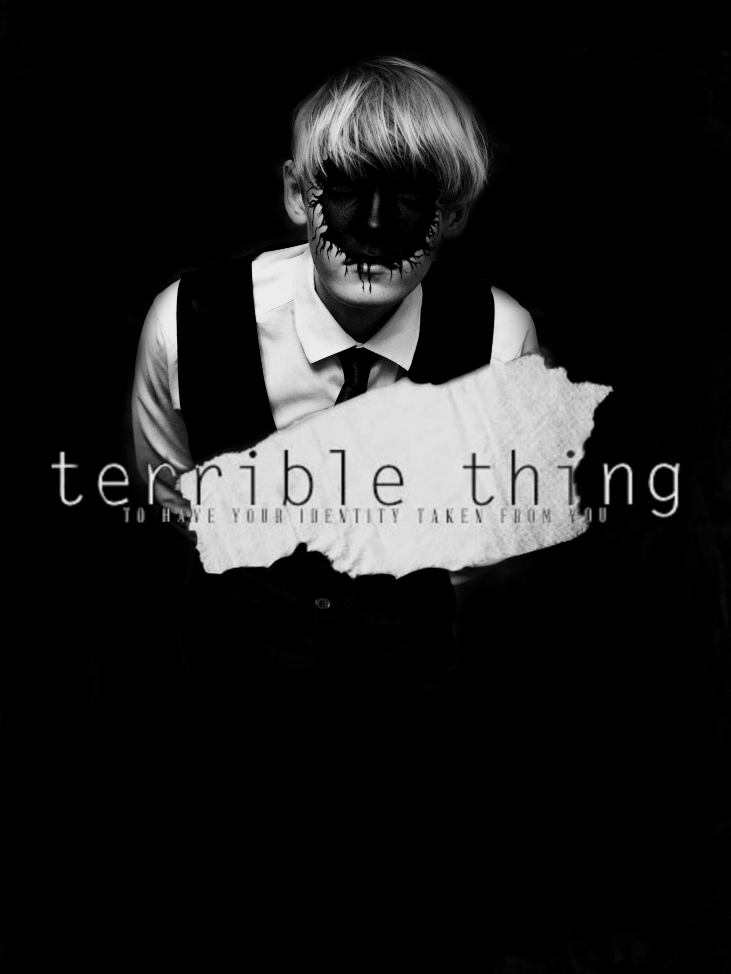 Gloomy face. Безумный фотограф Москва/Спб| Уфа Галяутдинов Руслан