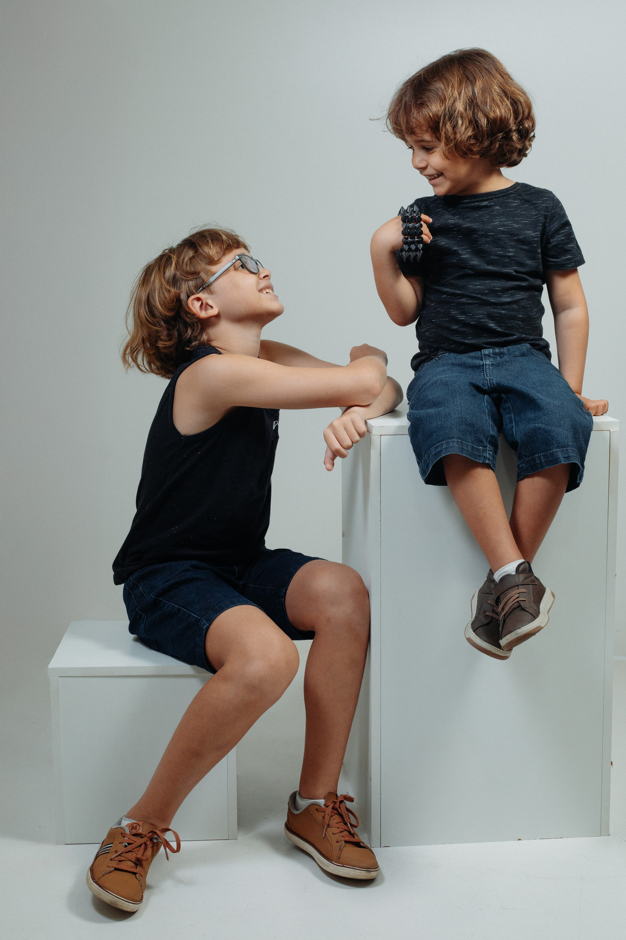 Luisa. ÂMBAR FOTOGRAFIA