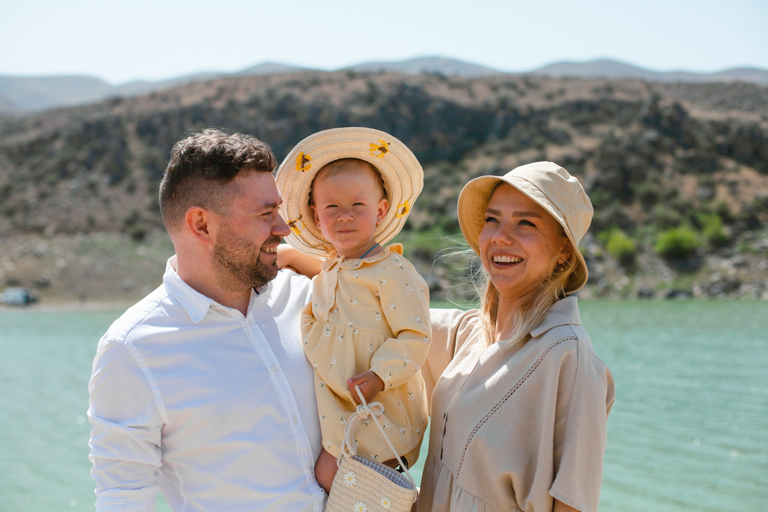 ***. Photographer in Budapest