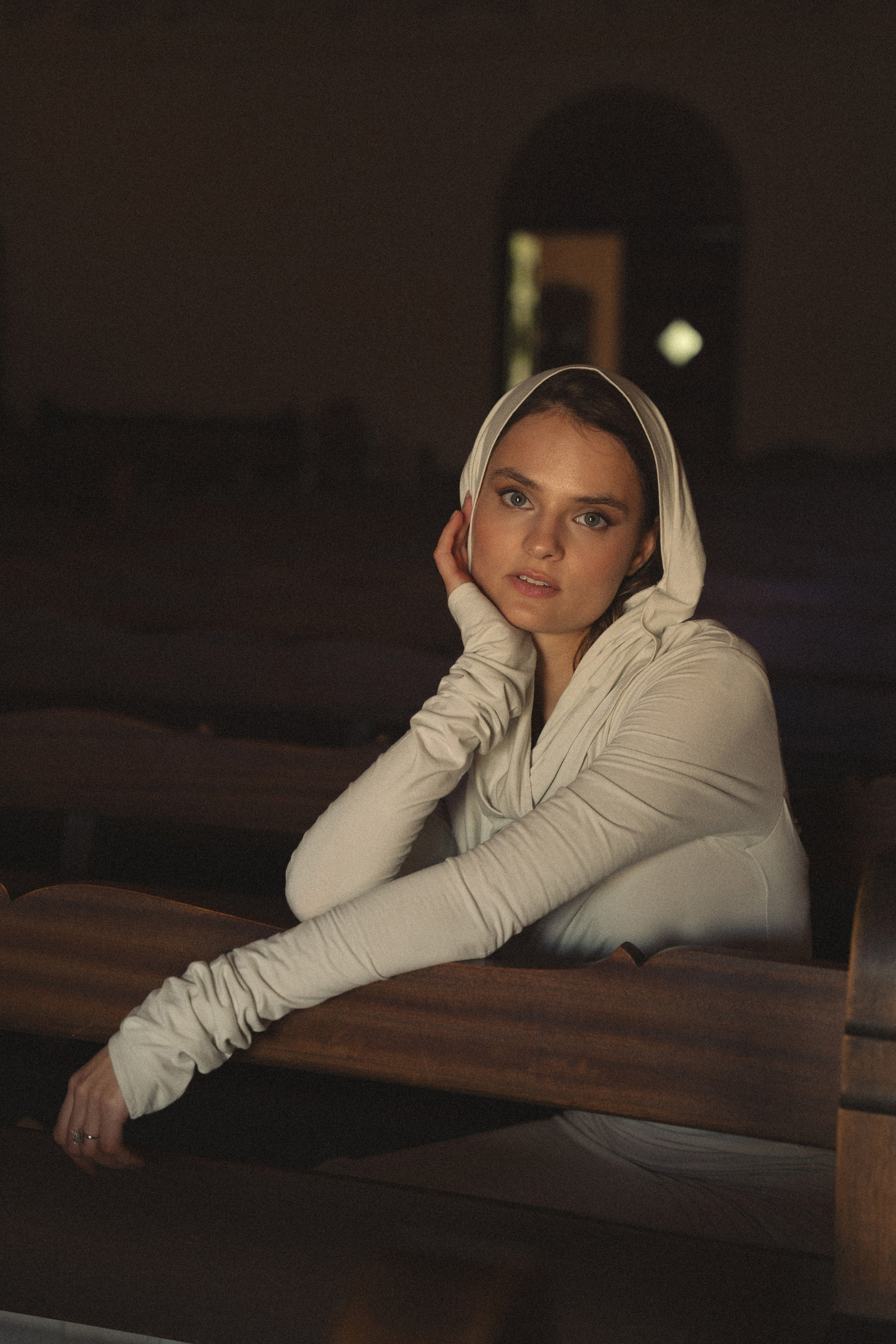 Santa Barbara Wedding. Santa Barbara Elopement. Santa Barbara small Wedding. engagement photoshoot in Santa Barbara