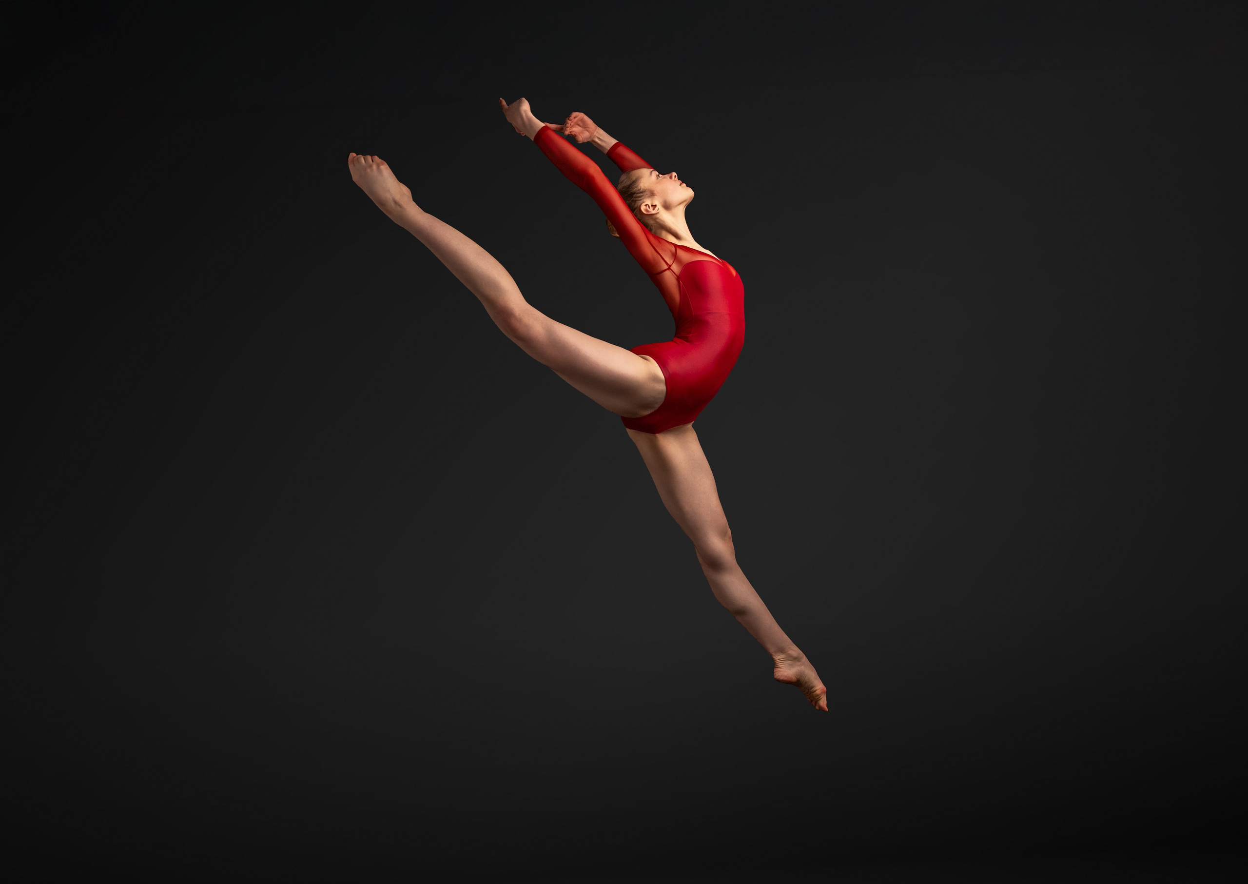 Professional CV & Audition Photography for Ballet Dancers. Ballet & Dance Photography Europe | Tatiana Mudryak — Dresden-based | CV, Creative, Workshops