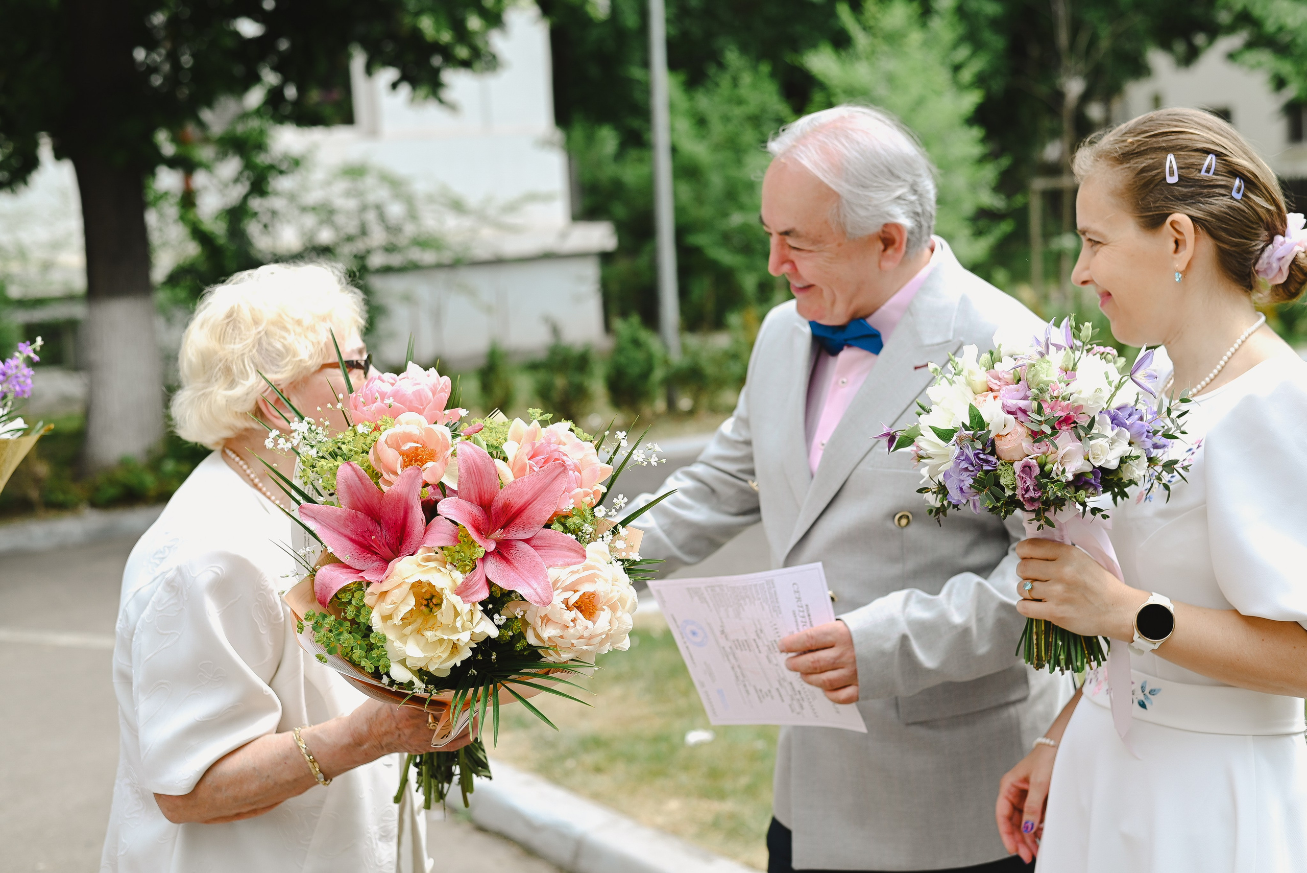 Cununie Monica si Vasile, Starea Civila Sector 1. Ana Maria Dragan Fotograf Evenimente