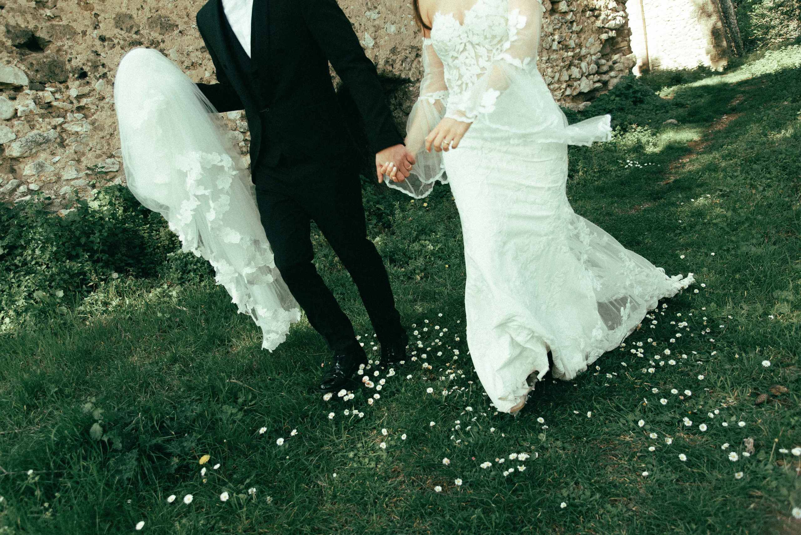 Weddings