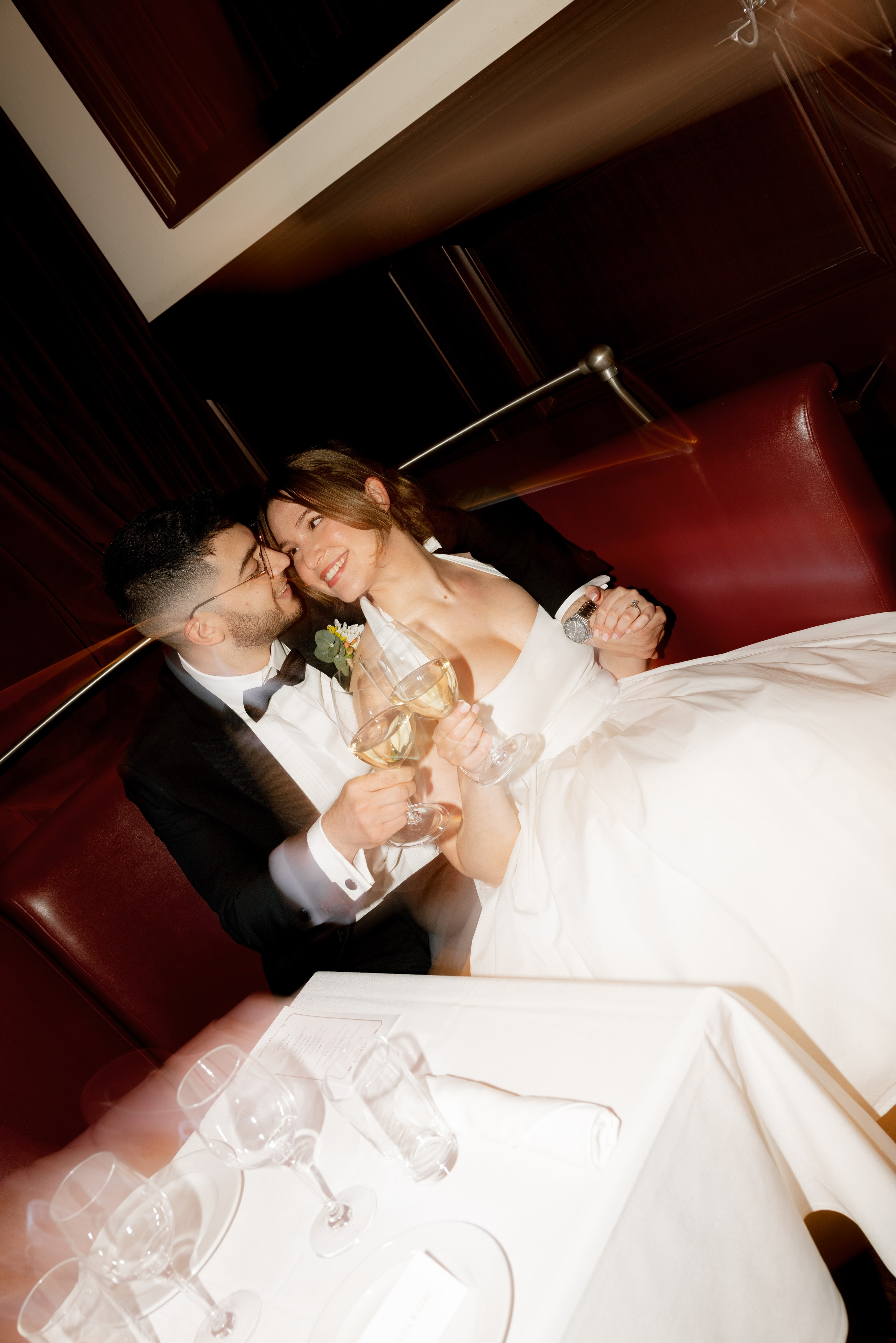 PHOTOGRAPHY. WEDDING VIDEOGRAPHER TORONTO