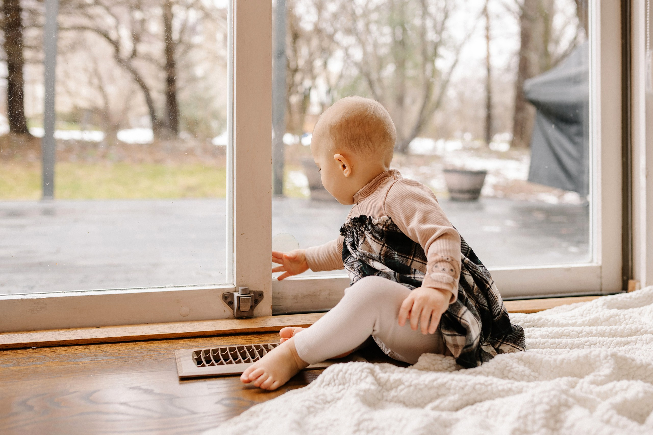 27.01.23 Family Photoshoot. Wedding family event photographer in Chicago Nick Yushevich