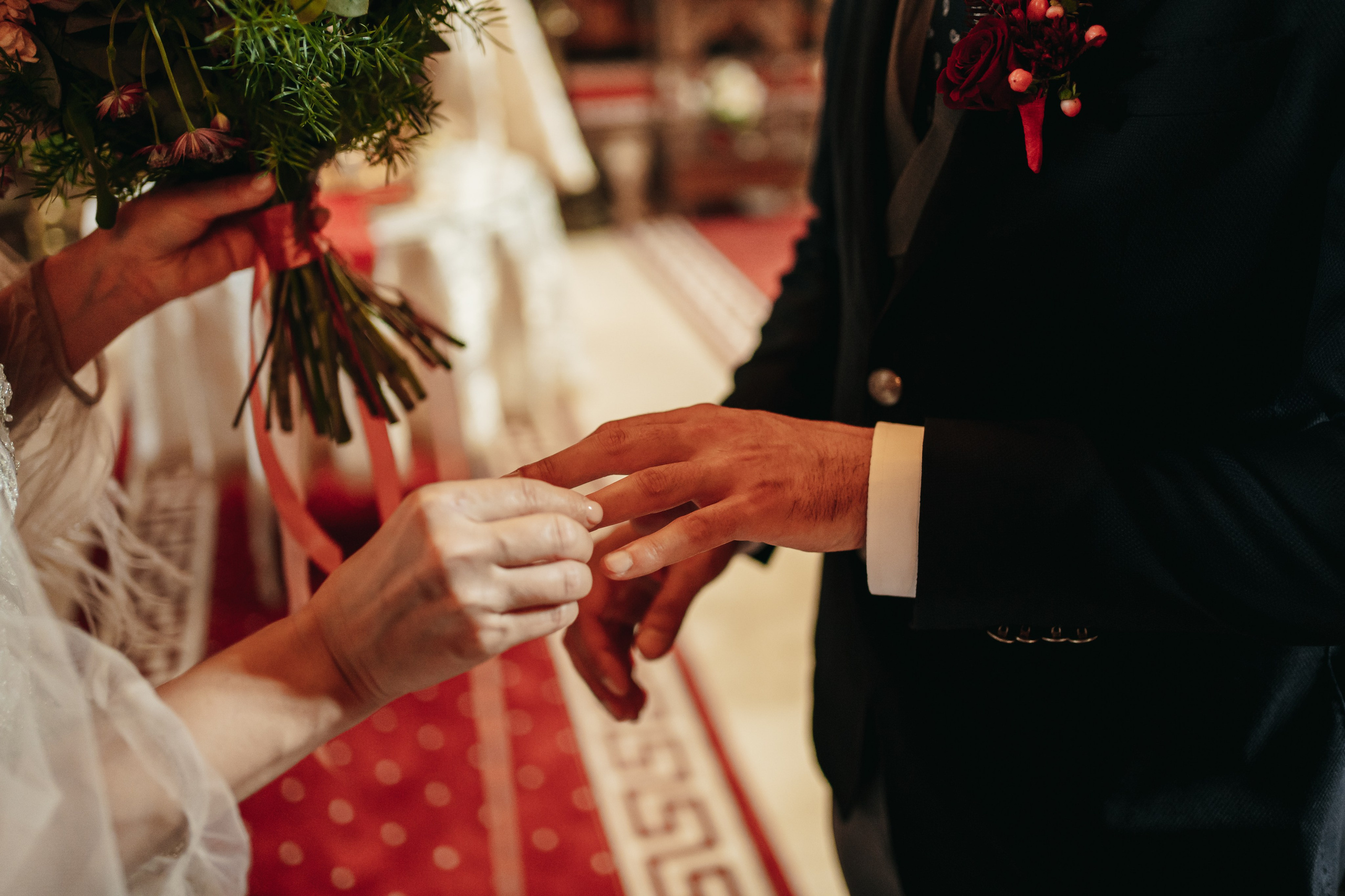 R & D. Fotograf Nunta Iasi - Hearts & Pictures