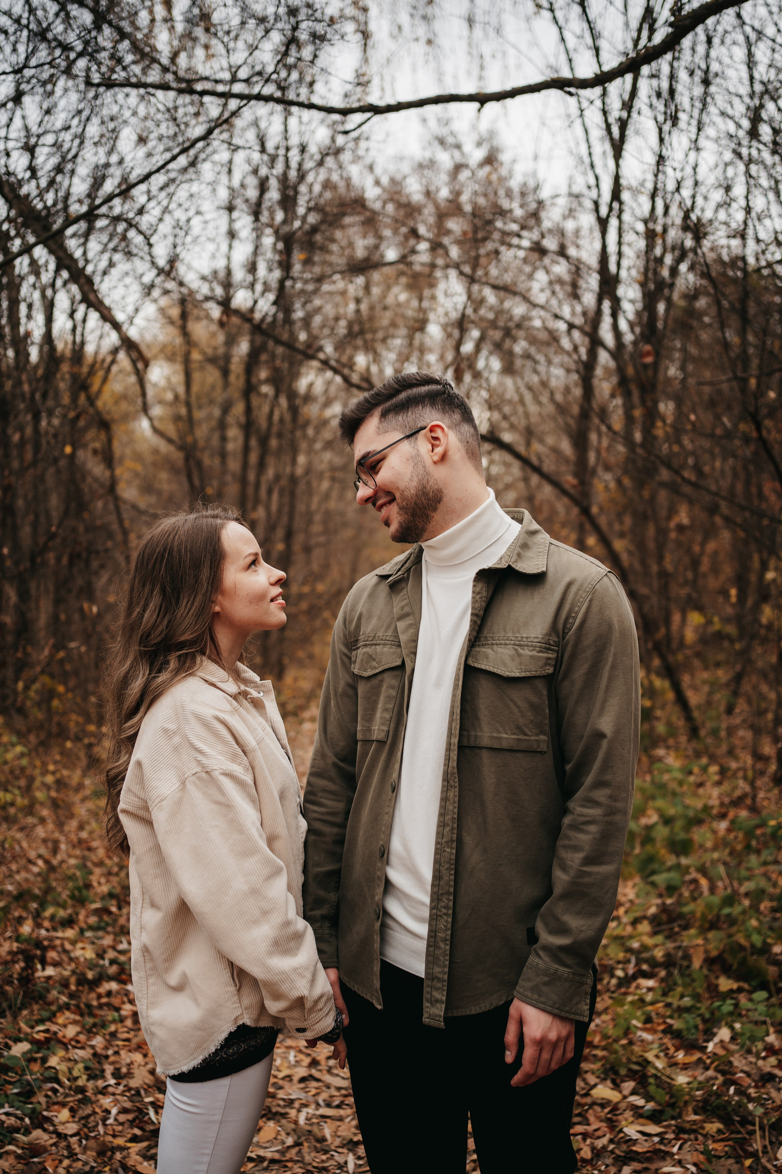 R & E. Fotograf Nunta Iasi - Hearts & Pictures