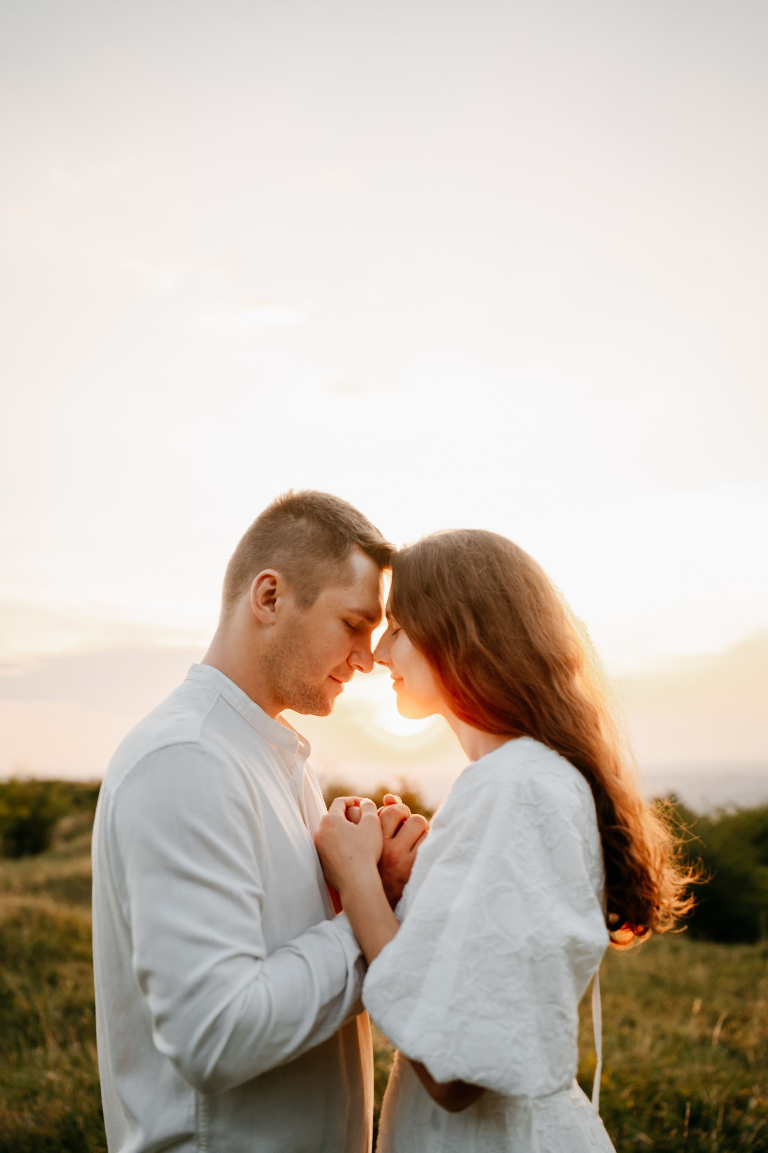 R & D. Fotograf Nunta Iasi - Hearts & Pictures