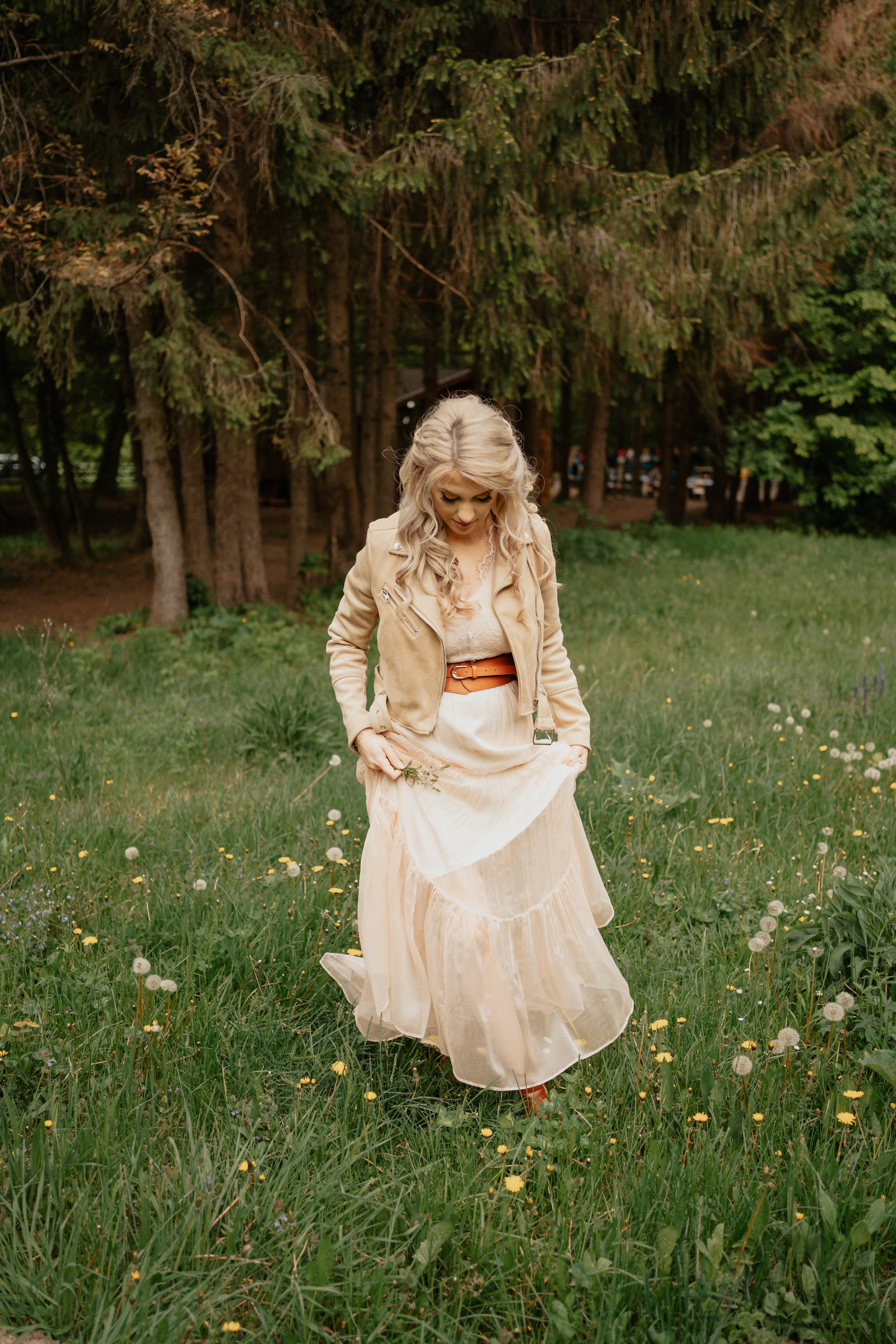 Teodor’s Baptism. Fotograf Nunta Iasi - Hearts & Pictures