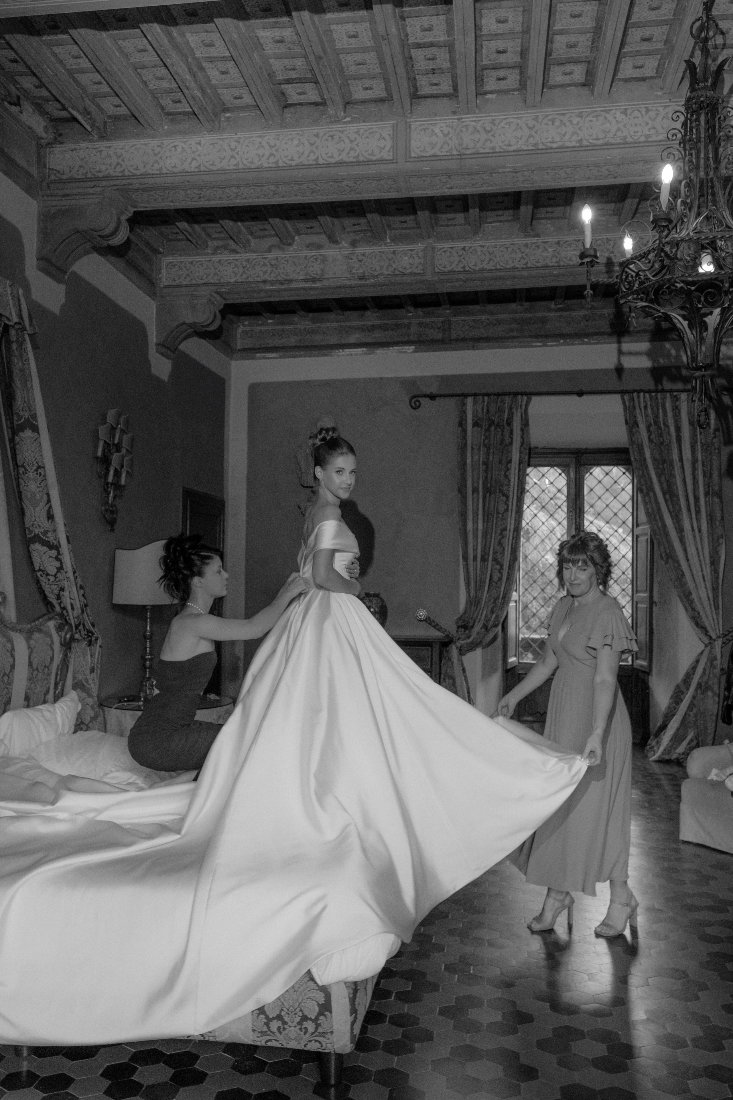 Ekateryna&David wedding in Tuscany. Весільний фотограф Вікторія Саврук