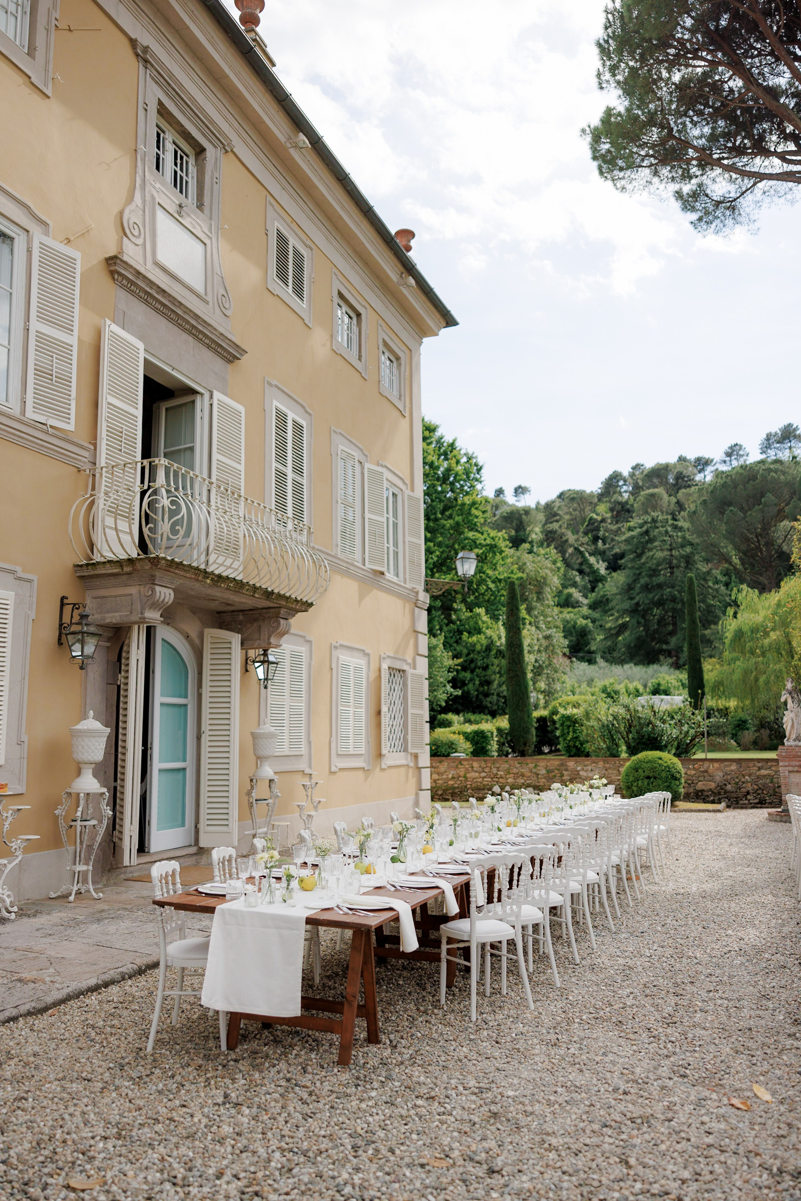 Melissa&Obaid. Wedding photographer Italy