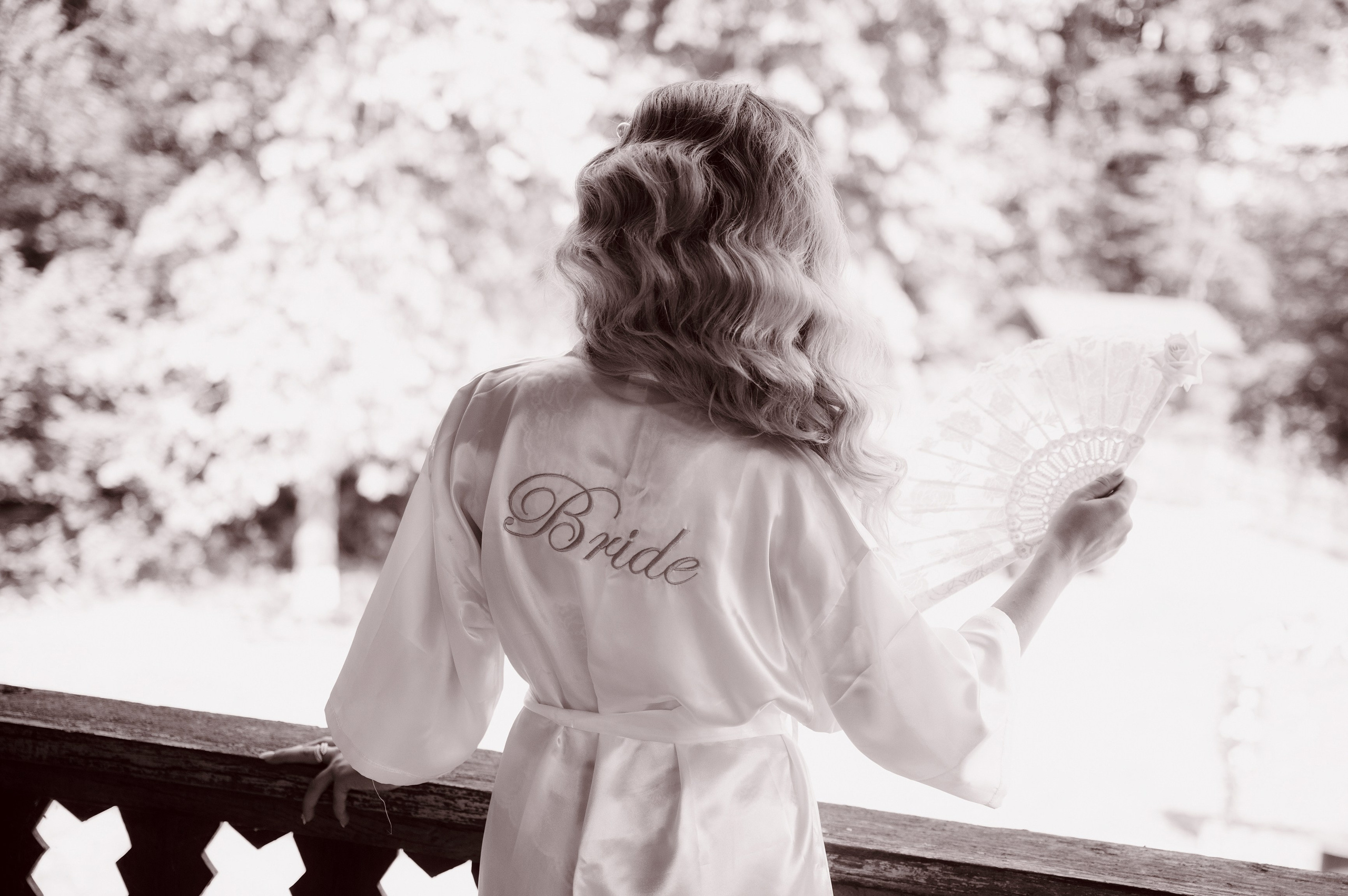 NUNTA Carina si Andrei. Laurentiu Stefan StoryTeller