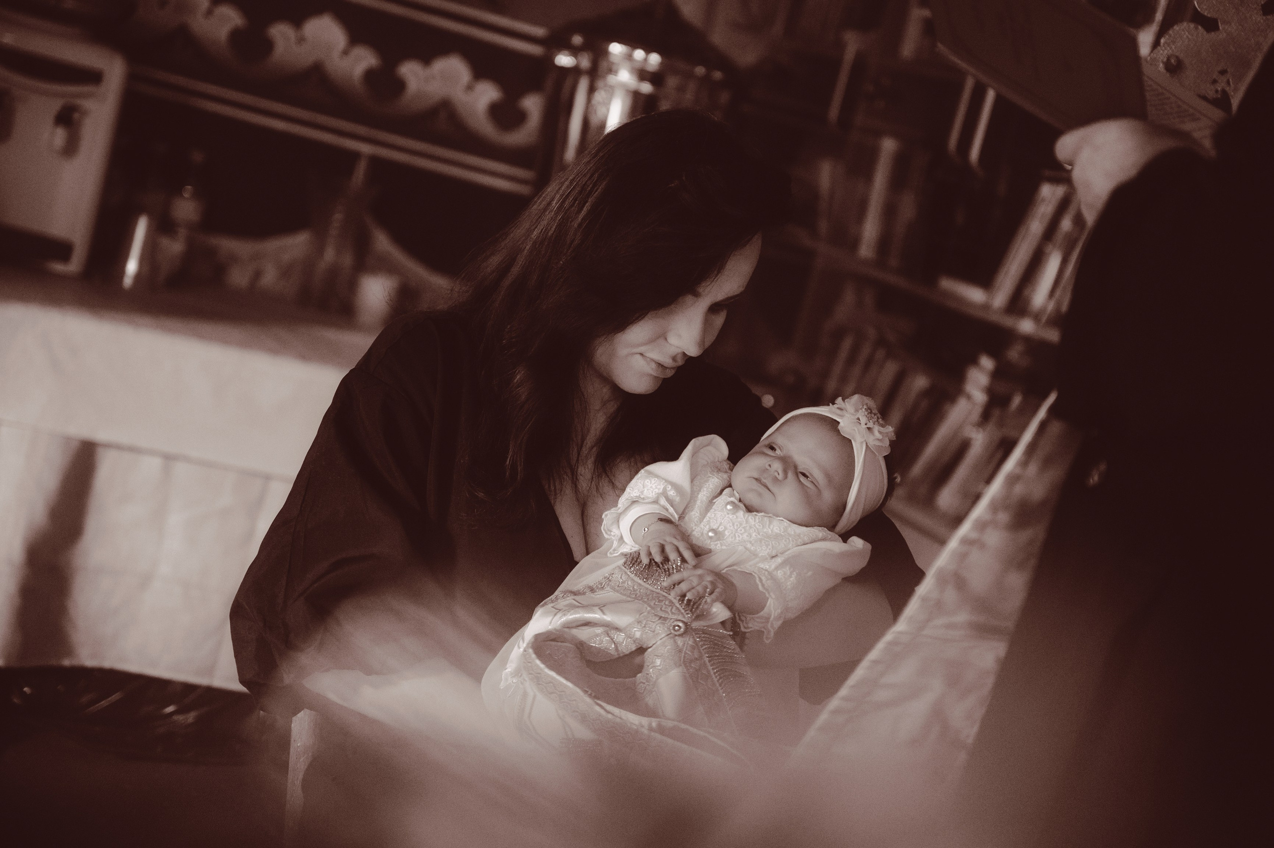 BOTEZ Ana Natasha. Laurentiu Stefan StoryTeller