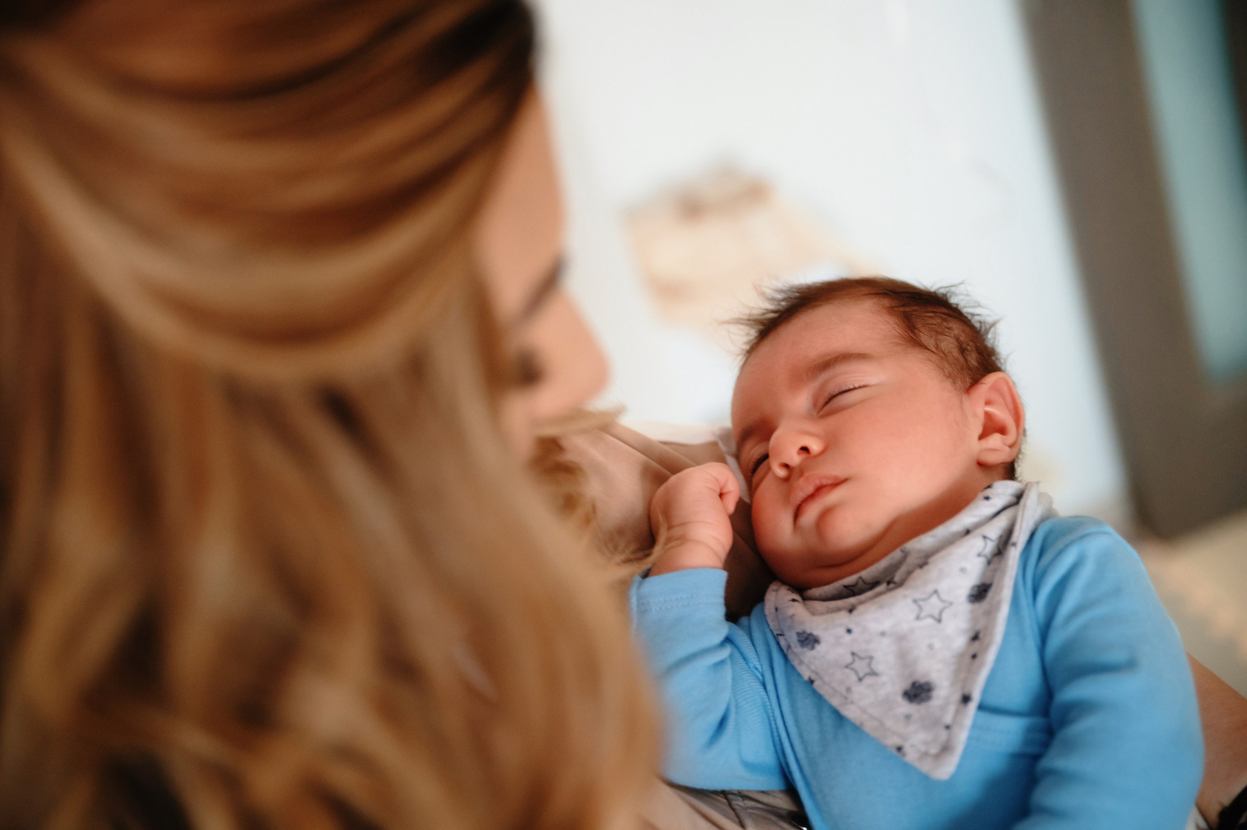 Povestea lui Vladimir. Laurentiu Stefan StoryTeller