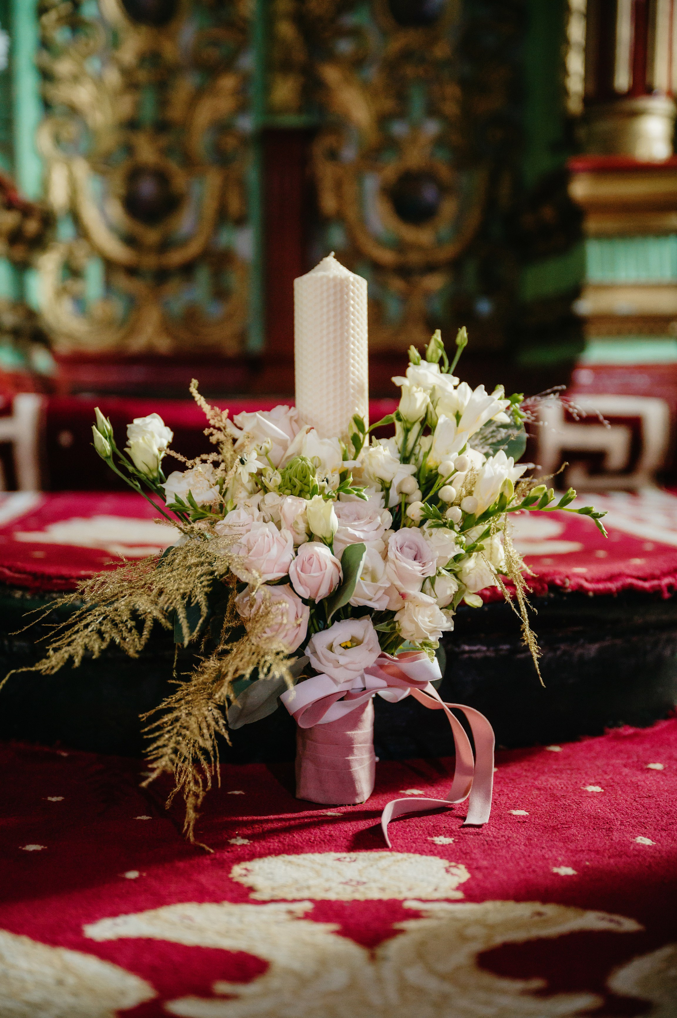 BOTEZ Ana Natasha. Laurentiu Stefan StoryTeller