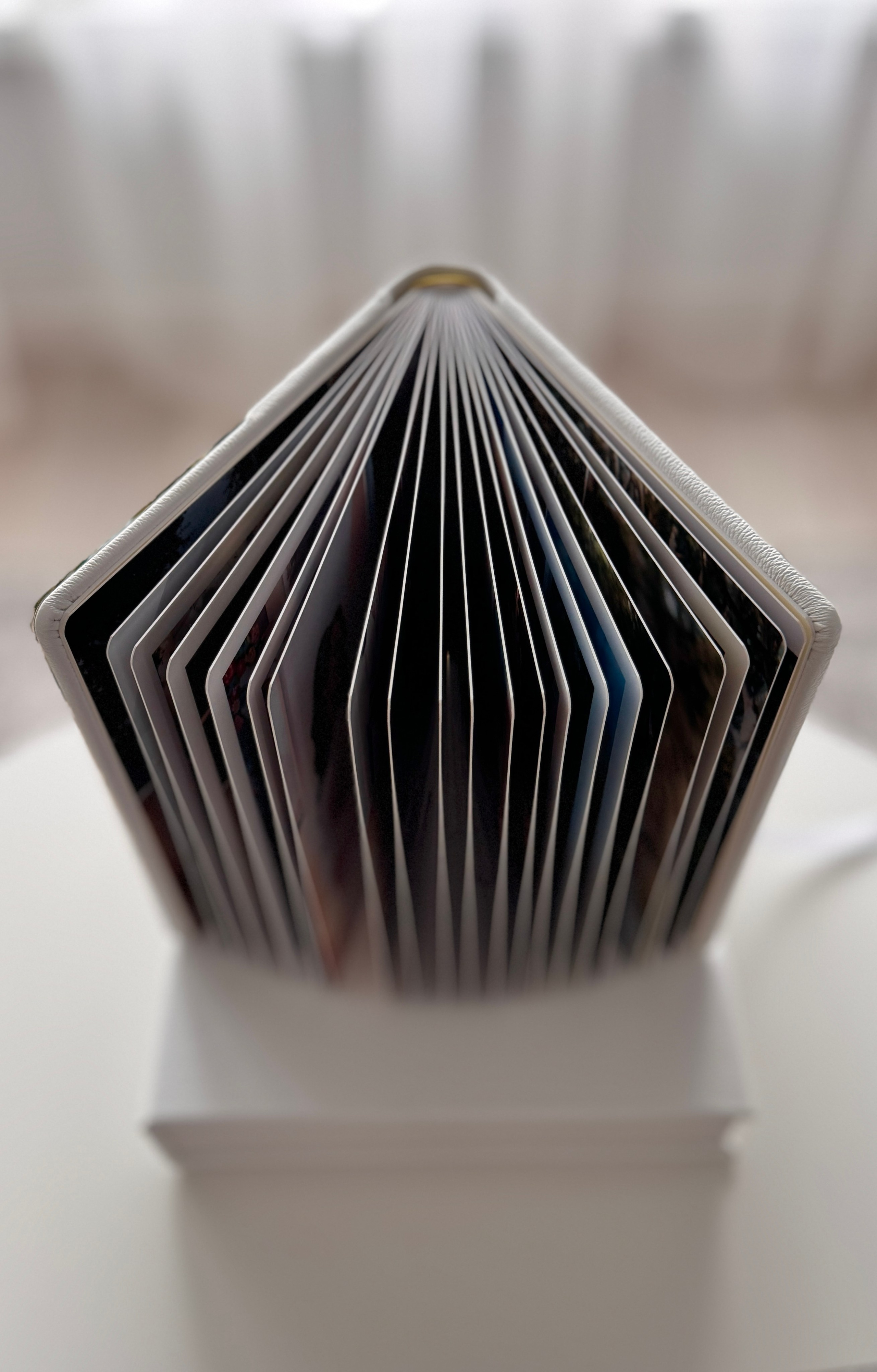 Pachete Foto NUNTĂ. Laurentiu Stefan StoryTeller