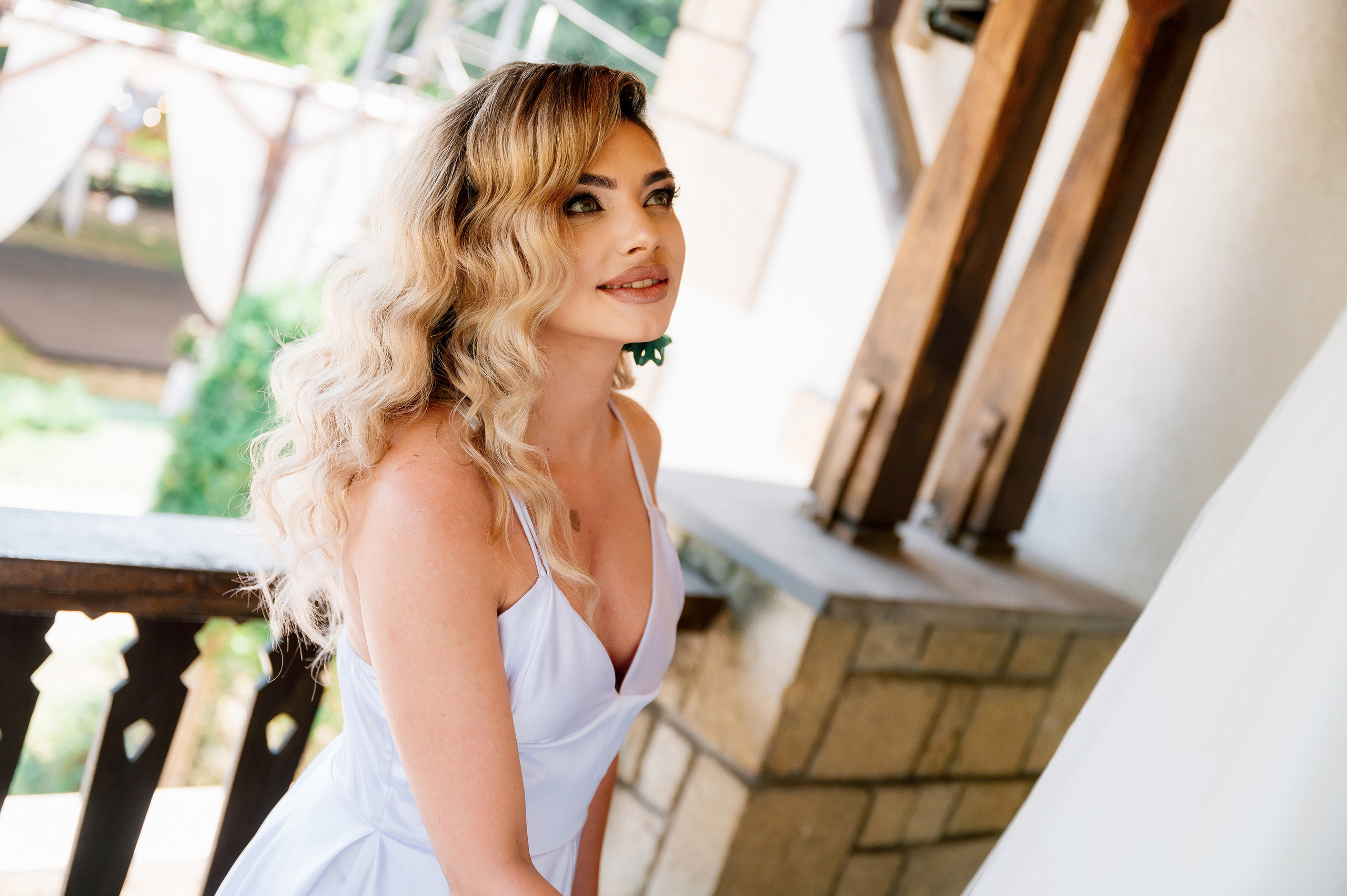 NUNTA Carina si Andrei. Laurentiu Stefan StoryTeller