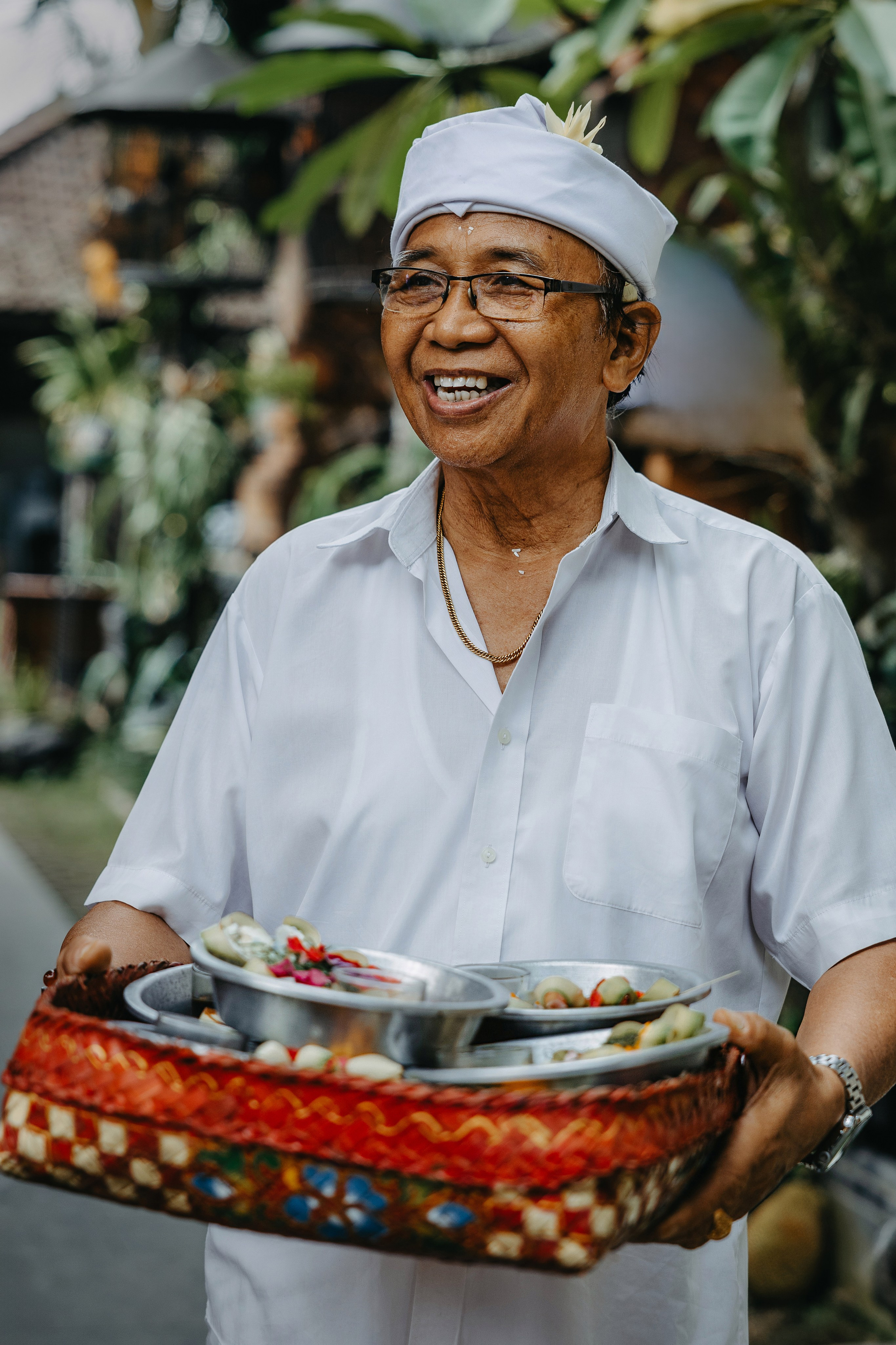 Girl’s photoshoot. Профессиональный фотограф Нурмиева Вероника