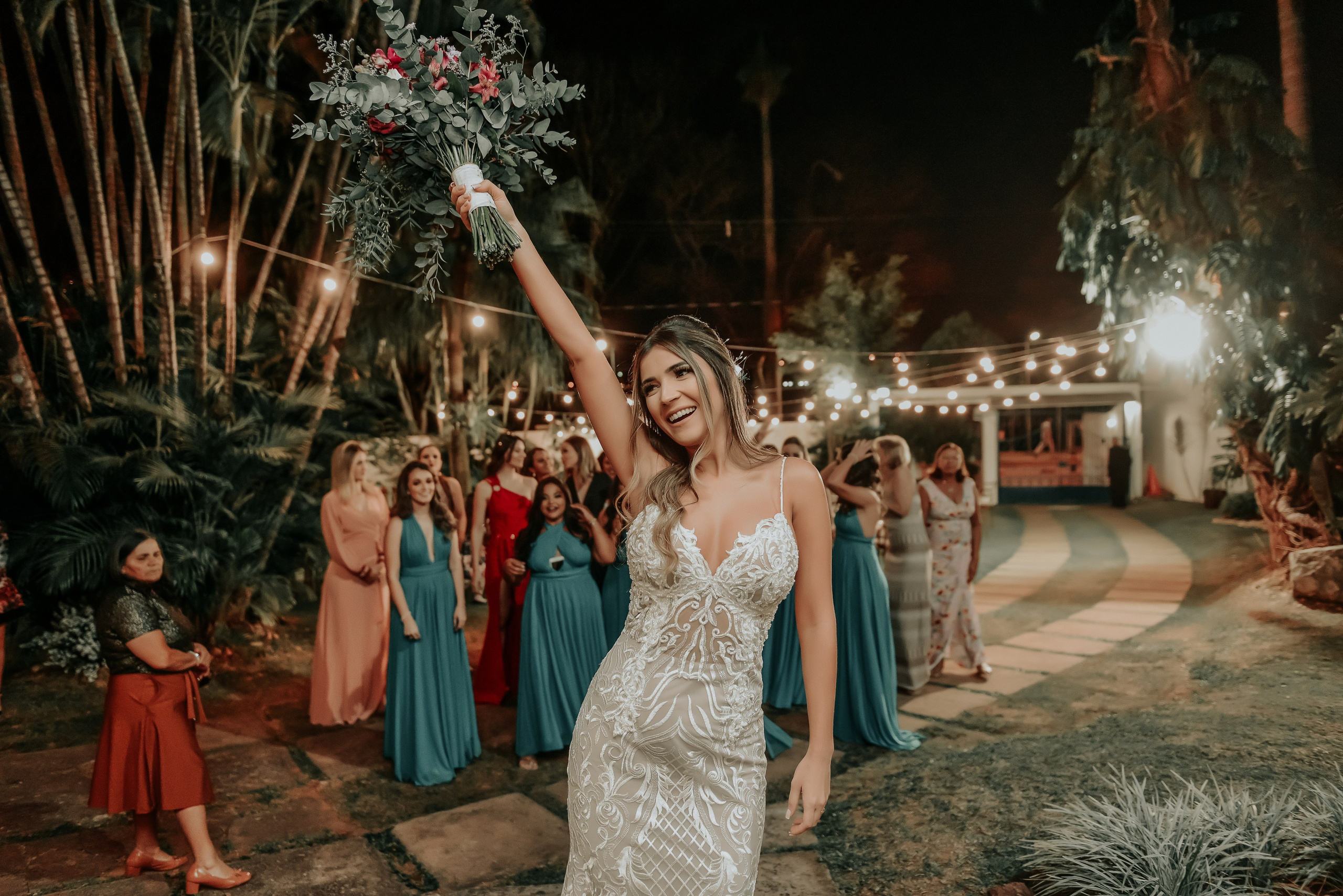 LORRAINE e DIEGO. Fotógrafo de Casamento em Belo Horizonte | Emerson Garbini