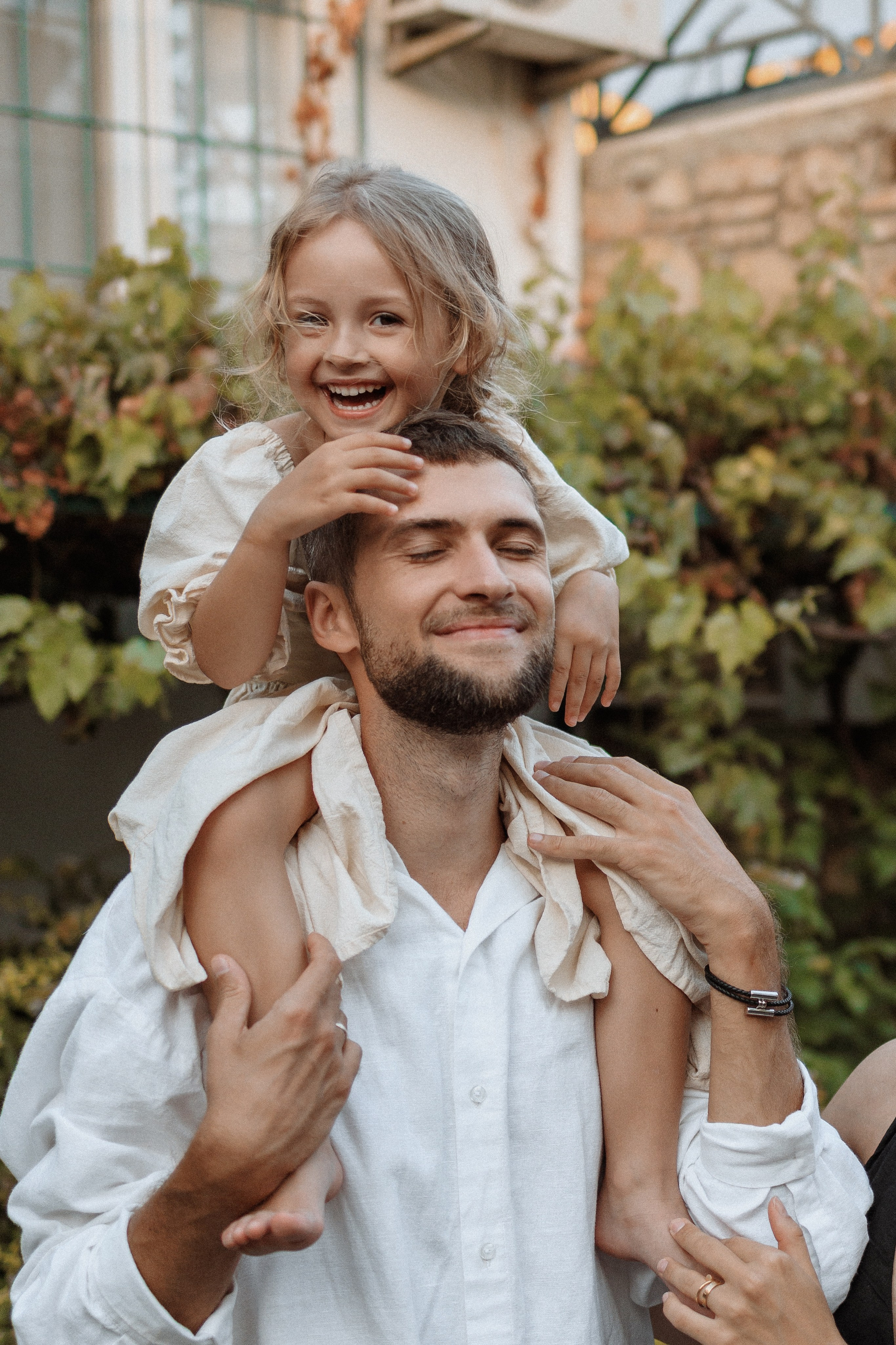 Фотосессия в Калеичи. Фотограф в Турции | Алания, Сиде, Белек, Анталия, Кемер)