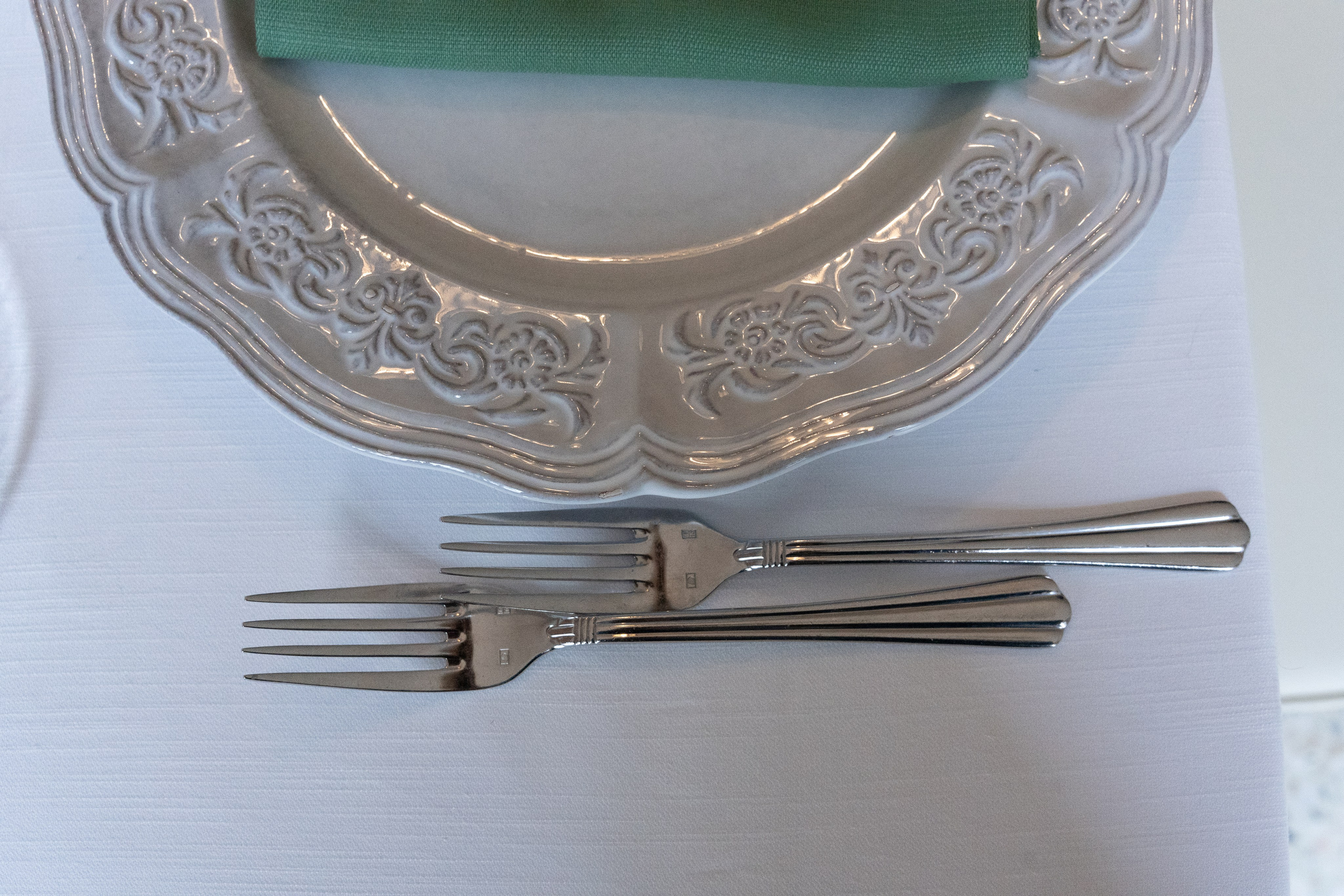 BEATRICE AND RAFAELE_LAKE COMO_Villa Regina Teodolinda. PHOTOGRAPHER IN ITALY