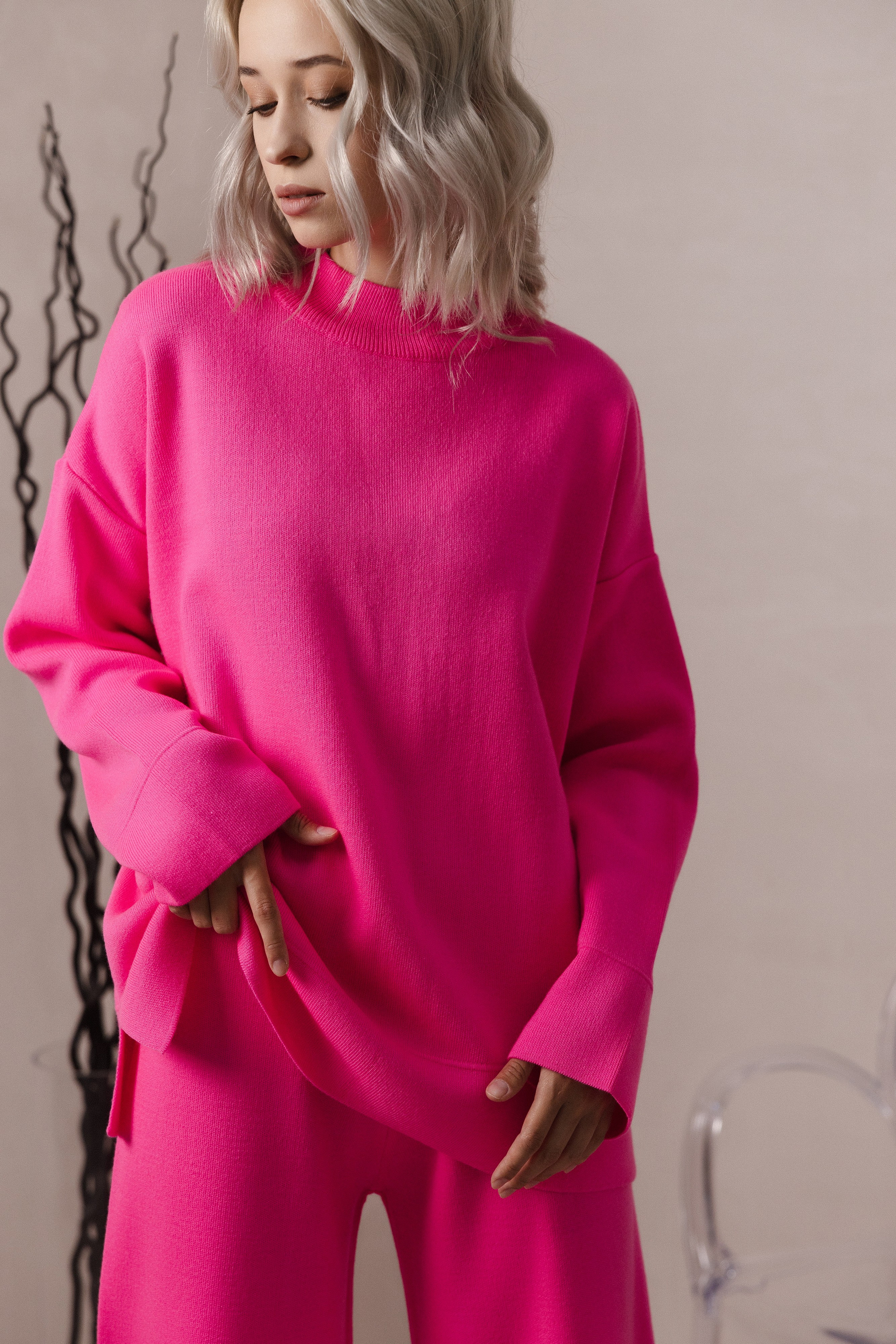 Wildberries Vivatex. Азимжан Нуритдинходжаев — свадебный фотограф