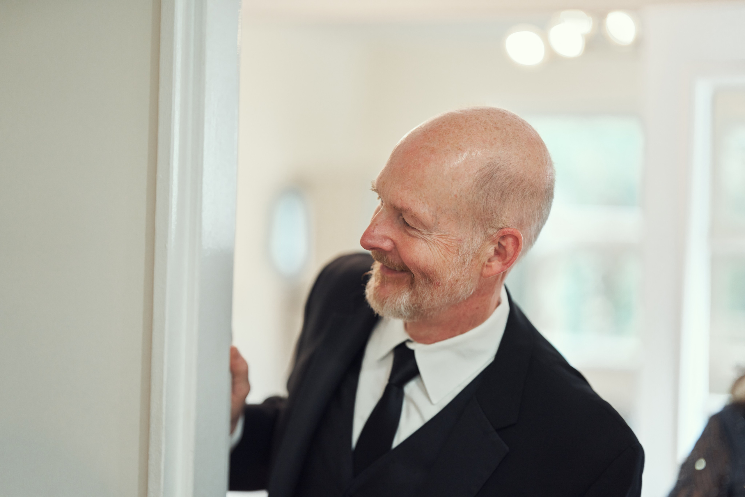 Colleen&Mat, North Jersey. Alex Pedan photography