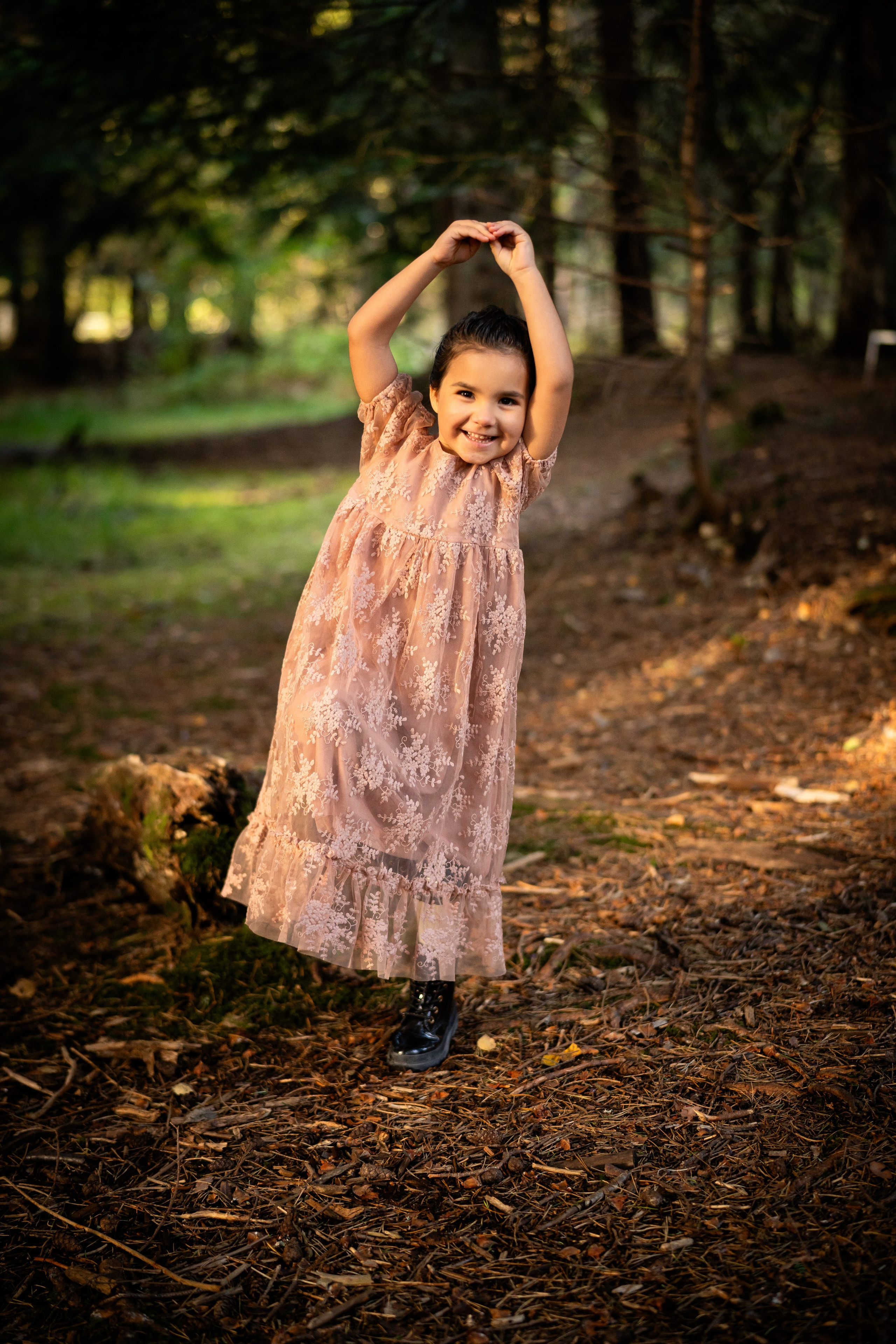 Isabella&Samuel. Bryllupsfotograf, videograf, Norge. Wedding photography, Norway