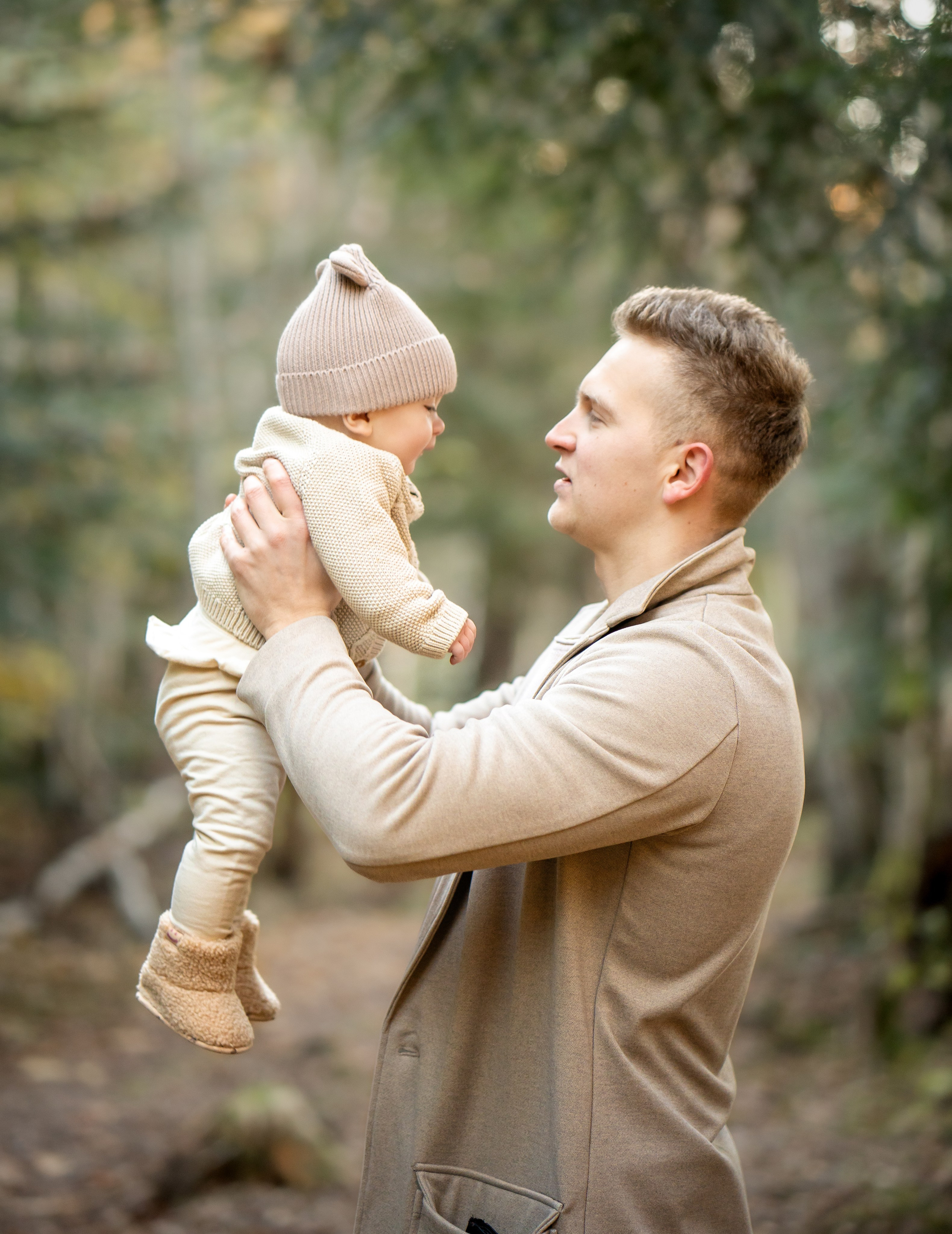 Gloria Fam. Bryllupsfotograf, videograf, Norge. Wedding photography, Norway