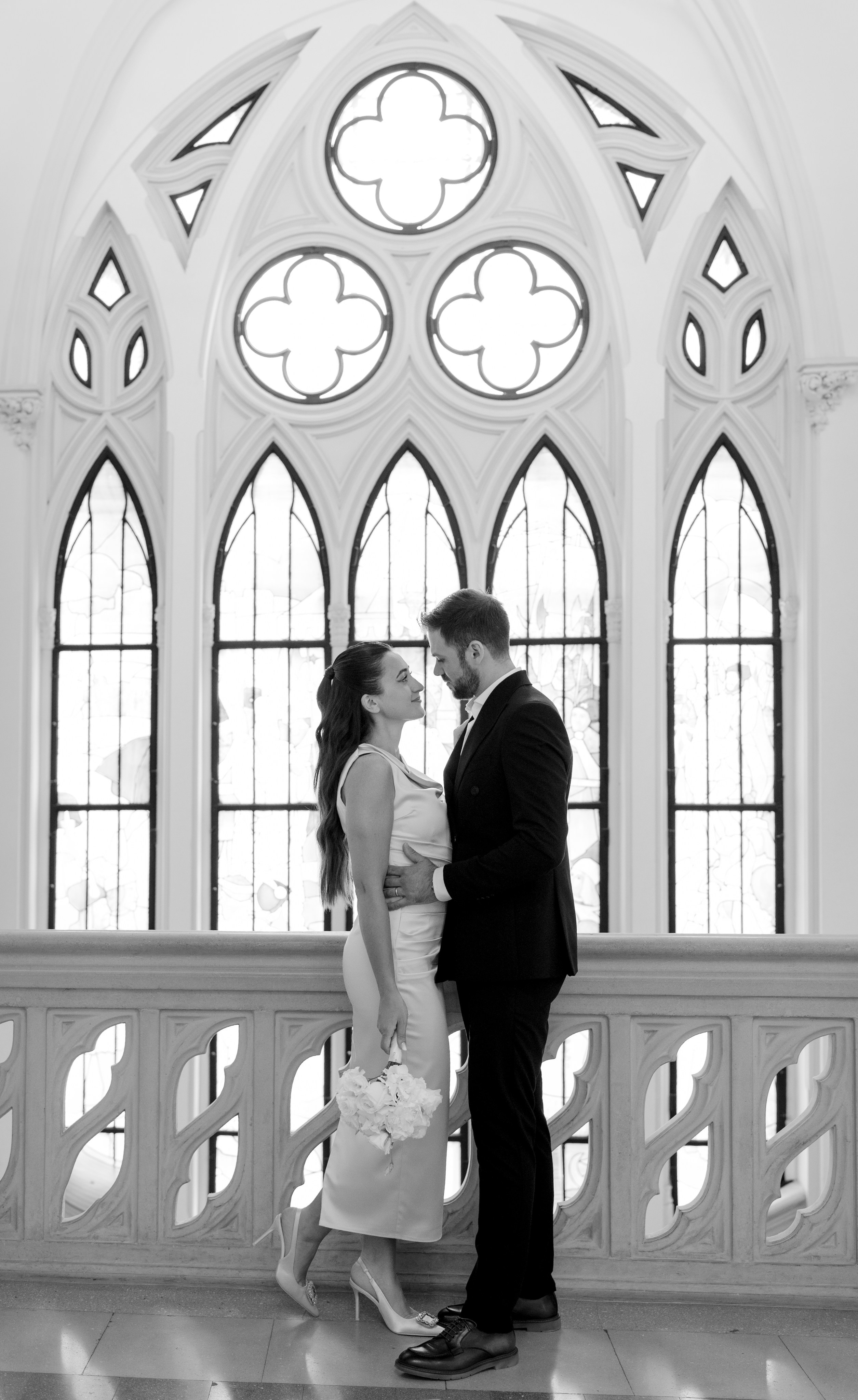 Ședință foto de cuplu in Iași. Alexandra Hanu Photographer