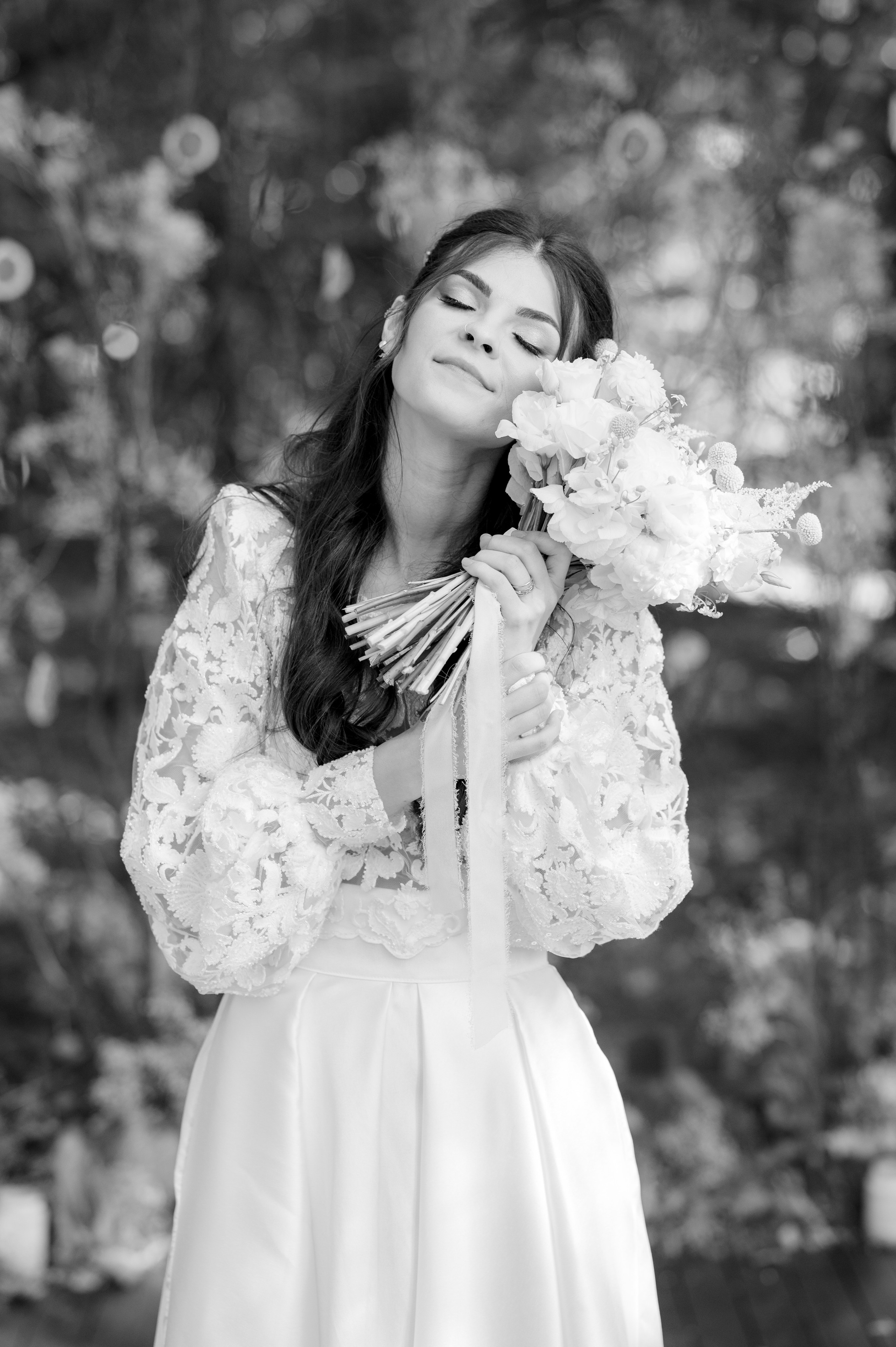 Alexandra + Adrian | Wedding. Alexandra Hanu Photographer