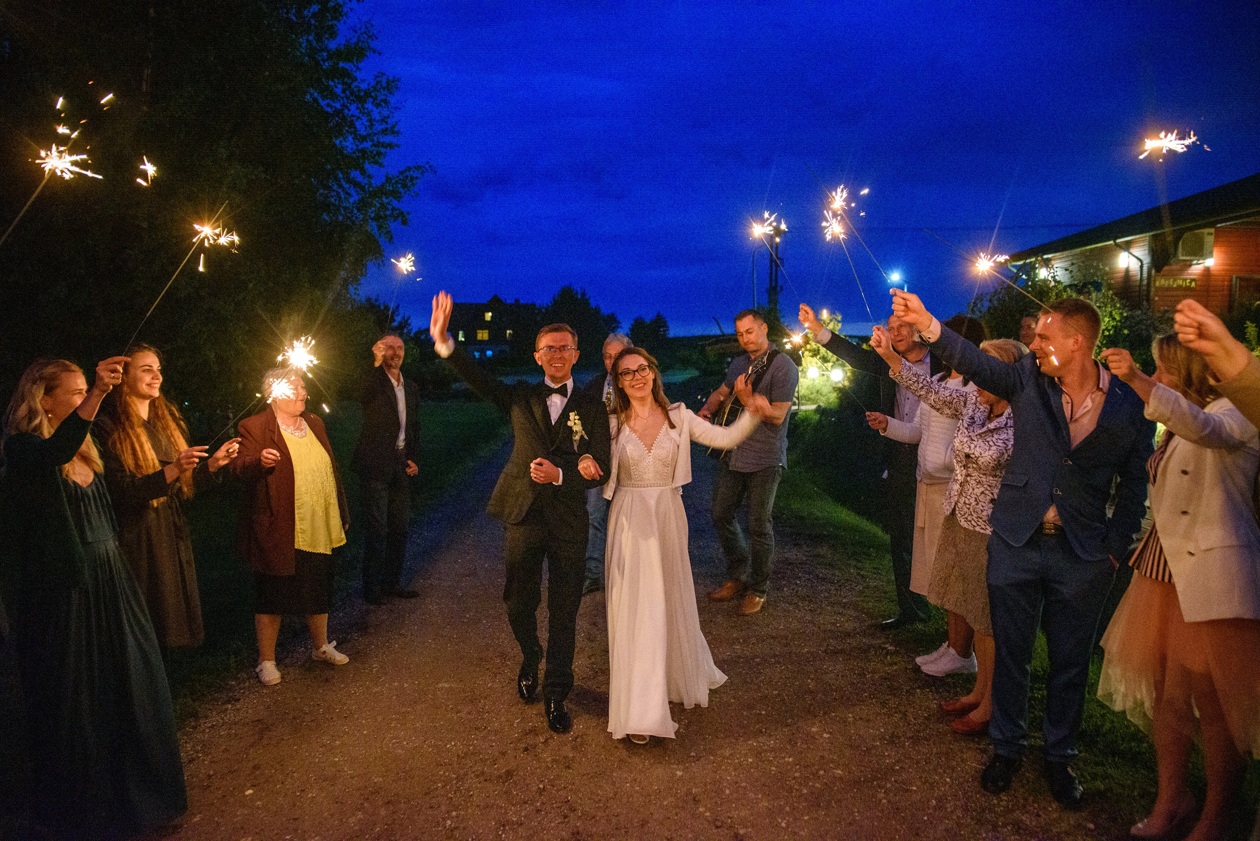 Signe & Edgars. Ritvars Pujats Emotion Photographer