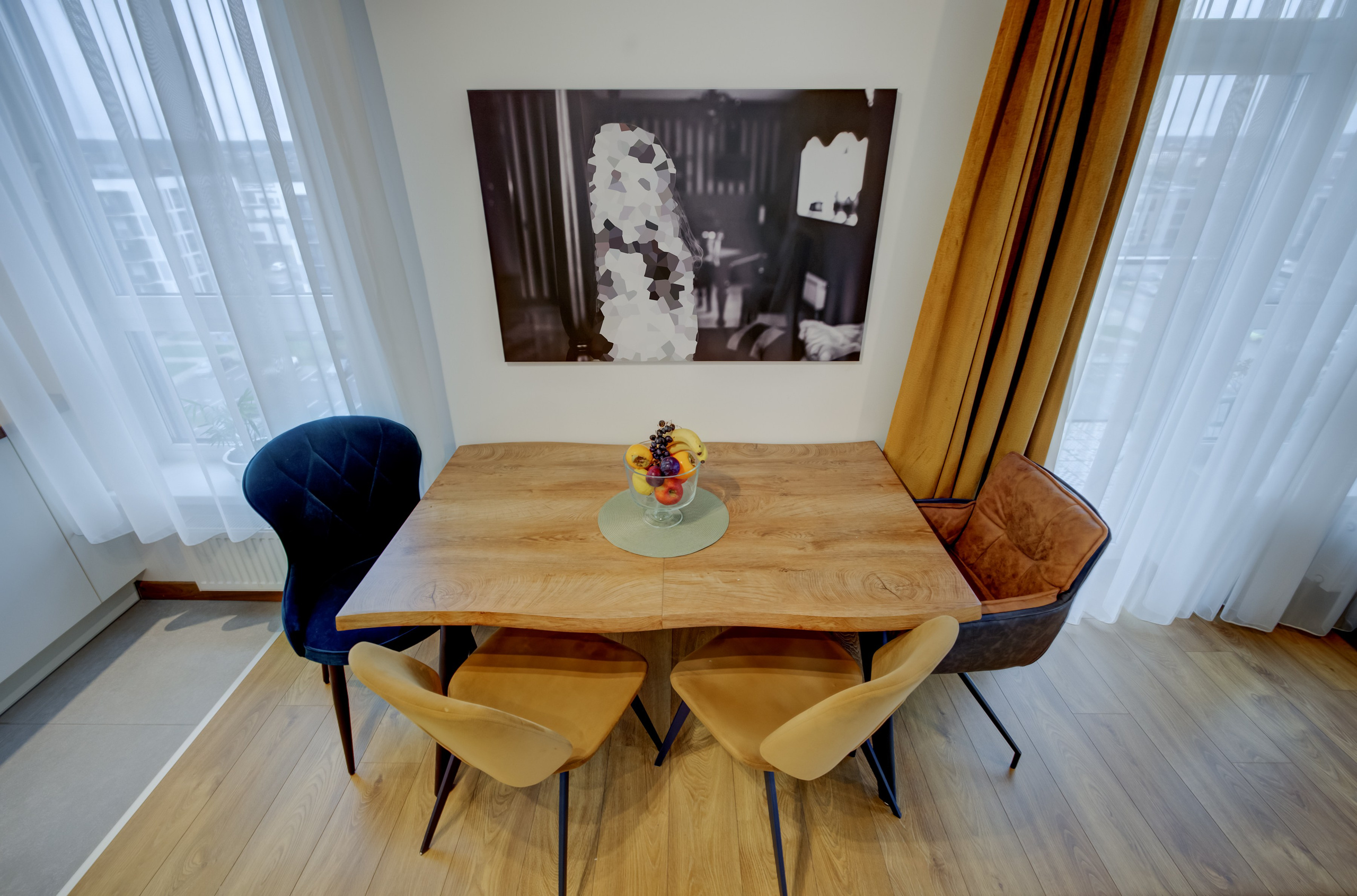 Karaliaučiaus g. 9 c, 2 k buto fotosesija. Elina Sapiega fotografė Vilniuje