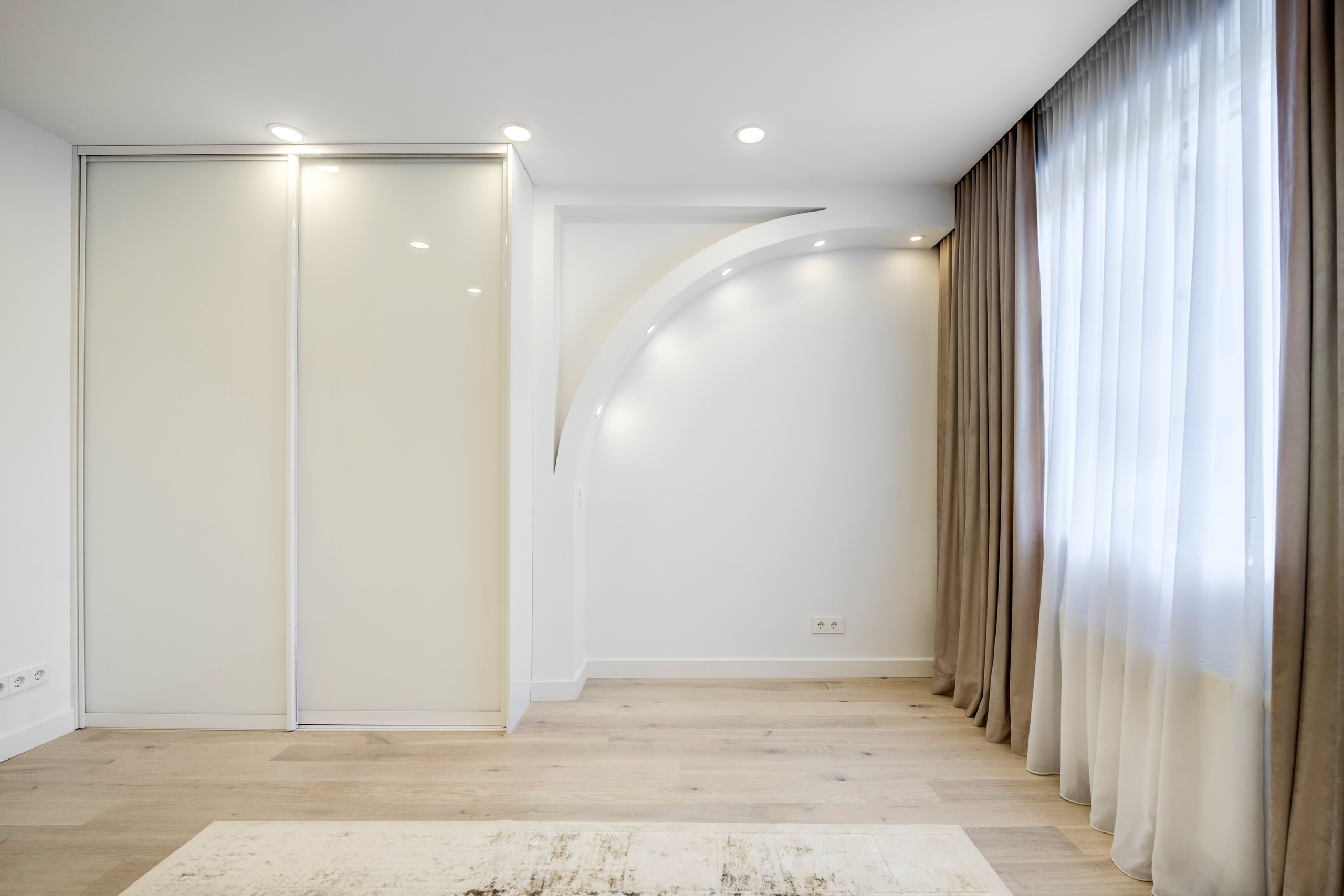 Sėlių g. 29. Elina Sapiega fotografė Vilniuje